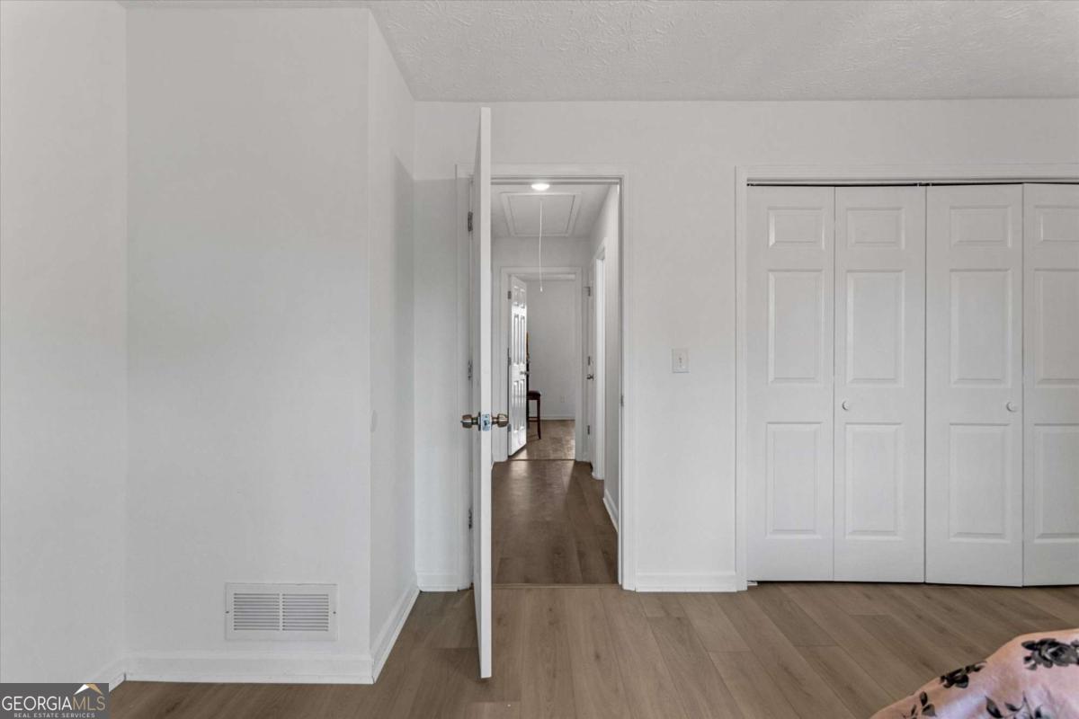 870 Hounds Ridge Court Lawrenceville GA 30043