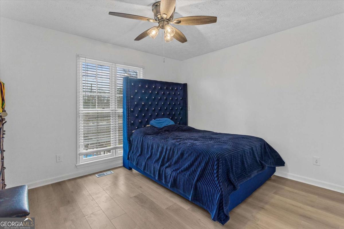 870 Hounds Ridge Court Lawrenceville GA 30043