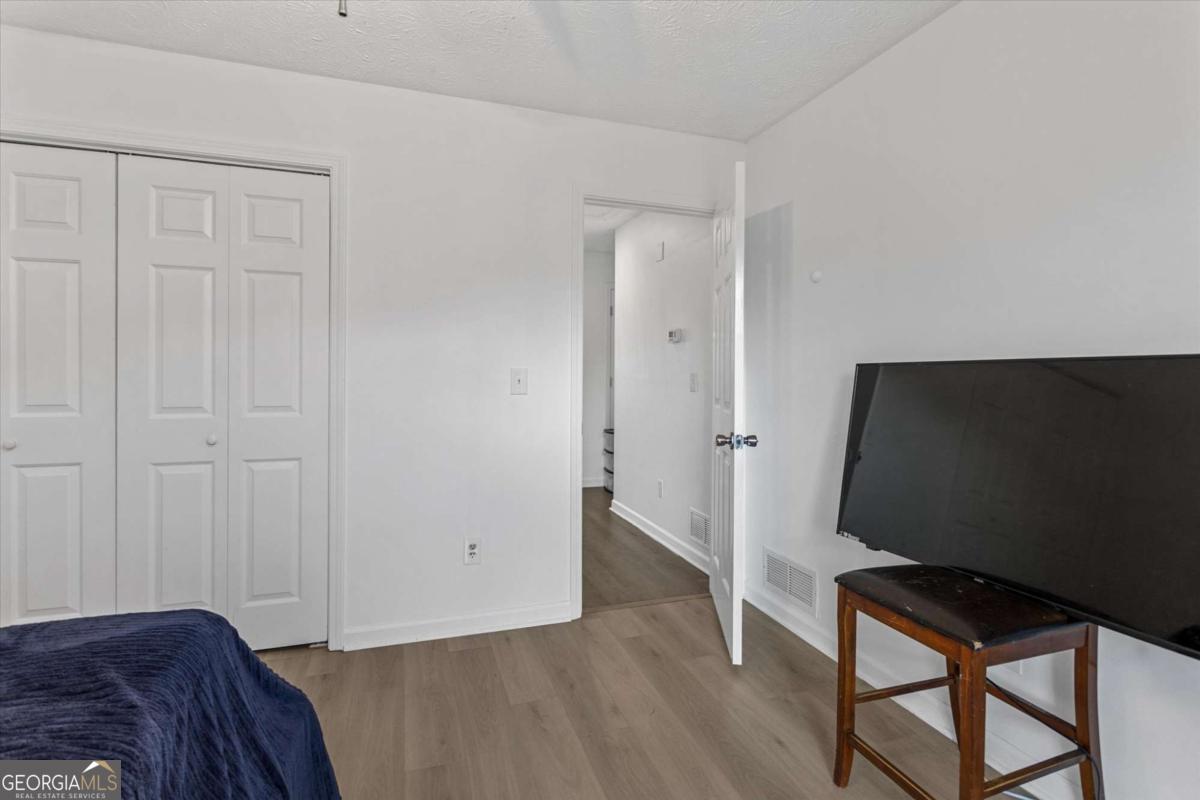 870 Hounds Ridge Court Lawrenceville GA 30043