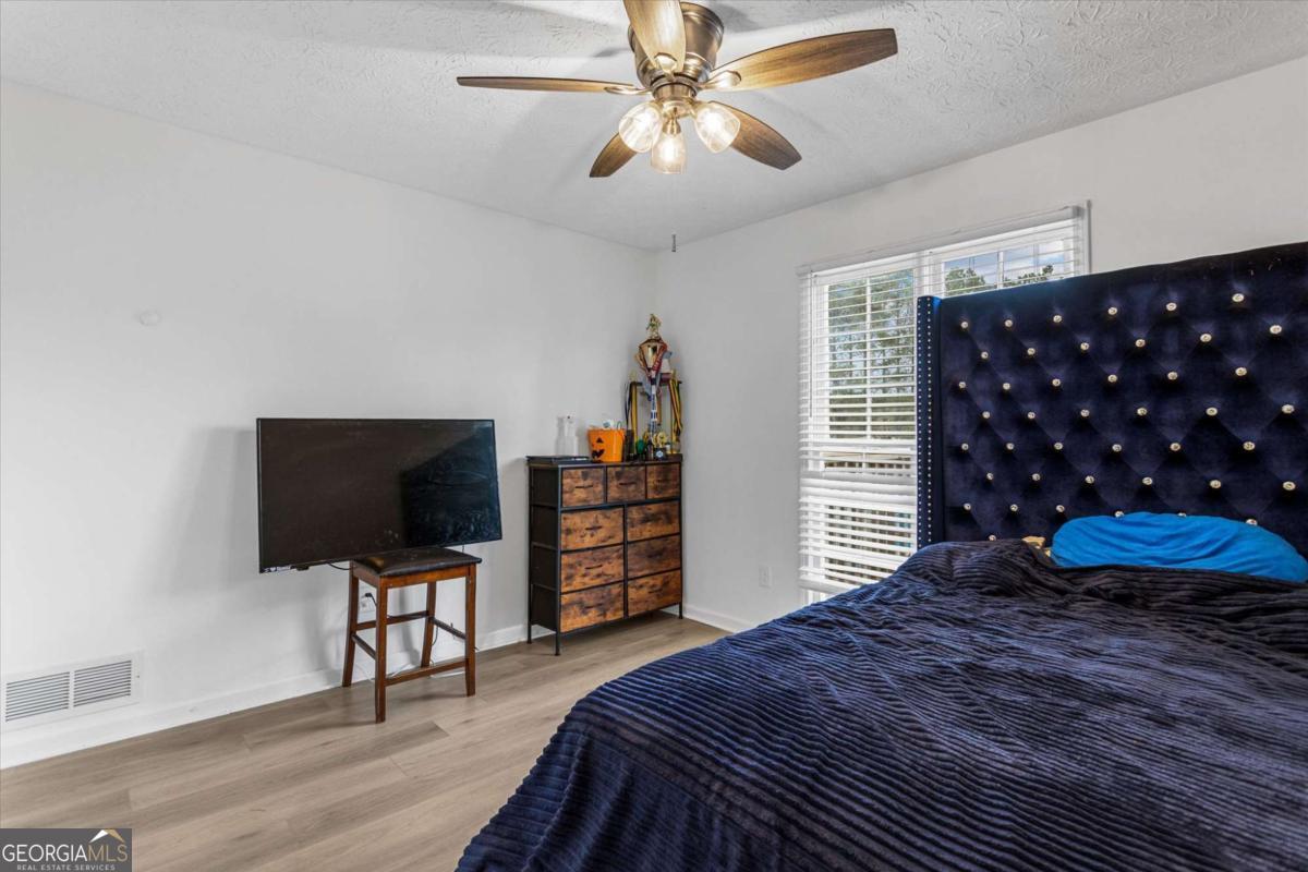 870 Hounds Ridge Court Lawrenceville GA 30043