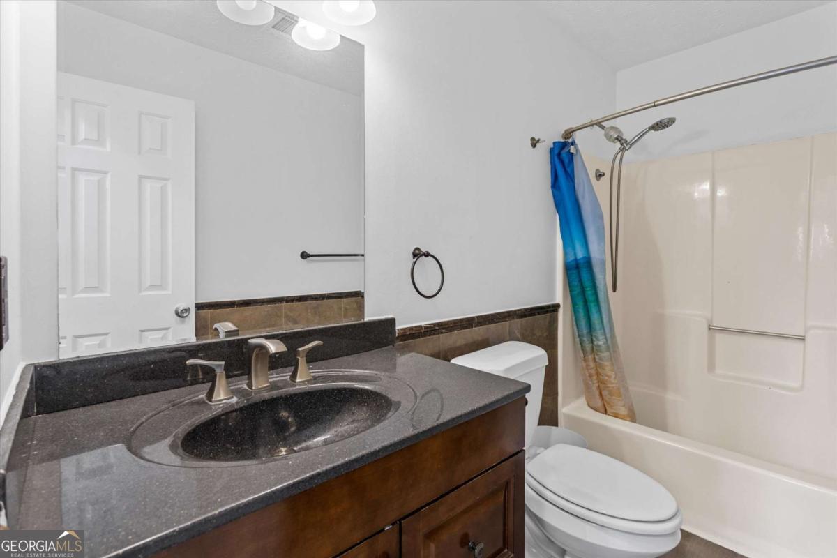 870 Hounds Ridge Court Lawrenceville GA 30043
