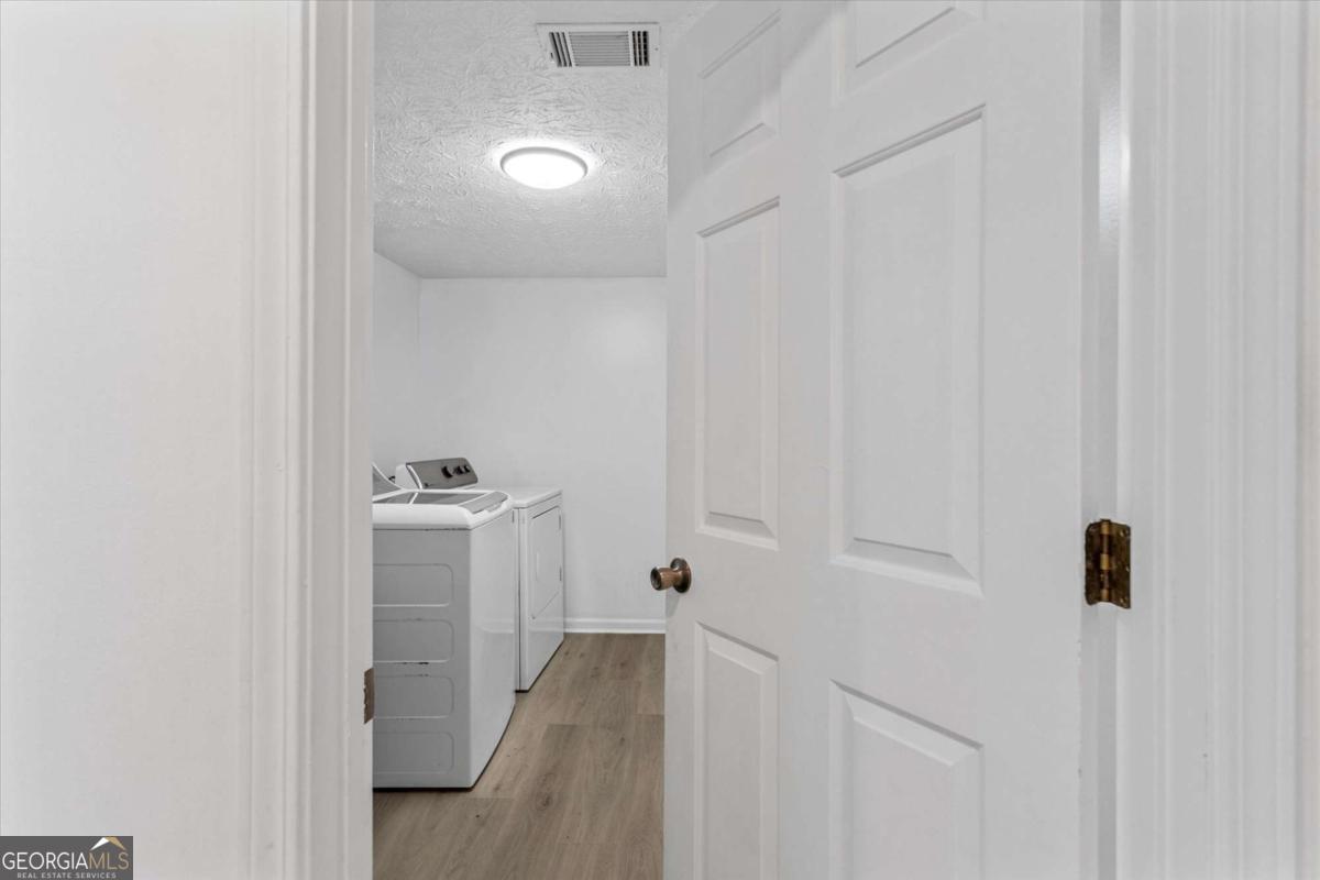 870 Hounds Ridge Court Lawrenceville GA 30043