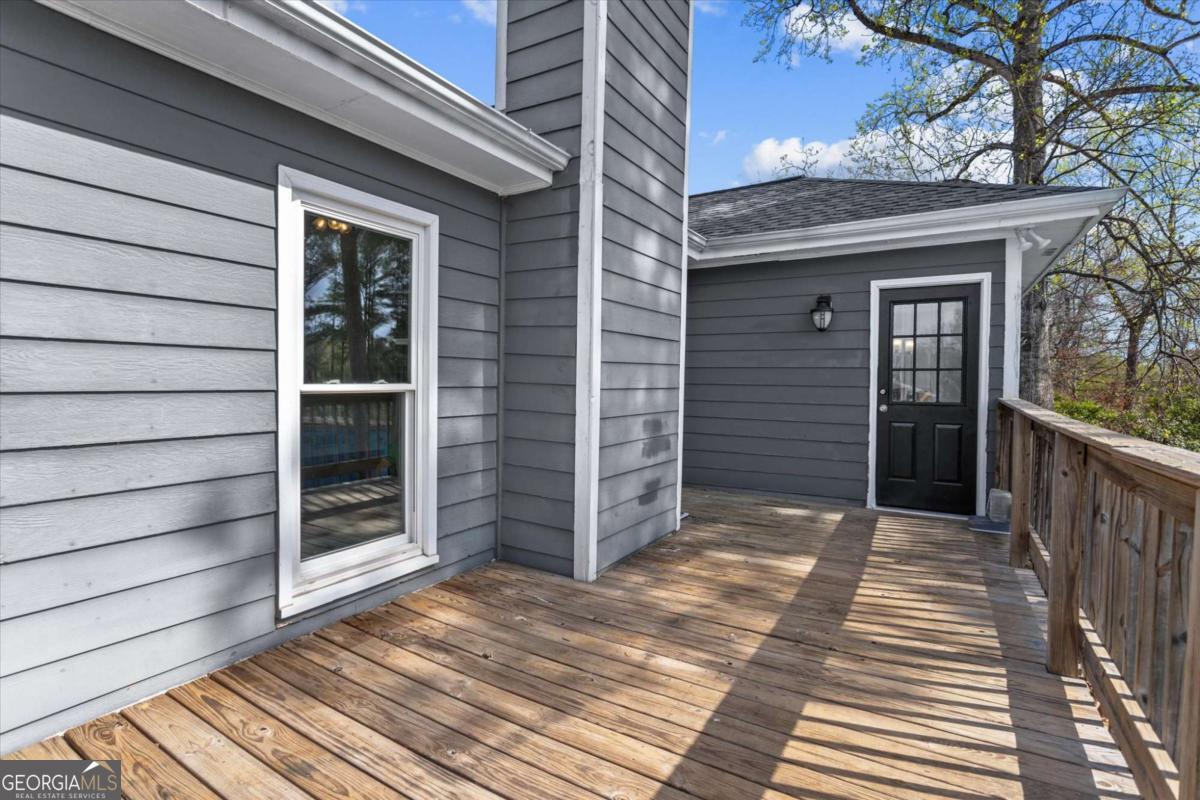 870 Hounds Ridge Court Lawrenceville GA 30043