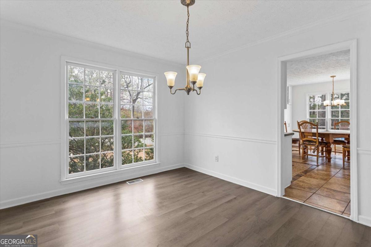 870 Hounds Ridge Court Lawrenceville GA 30043