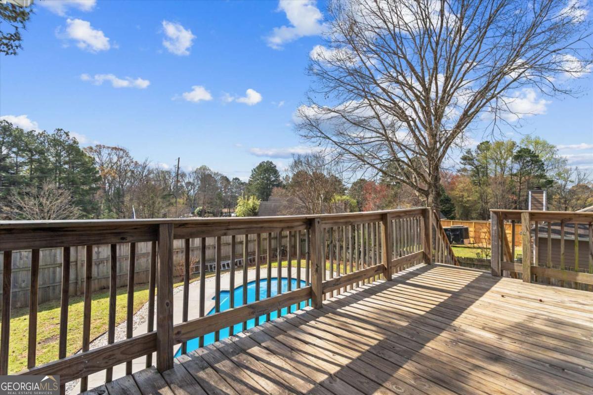 870 Hounds Ridge Court Lawrenceville GA 30043