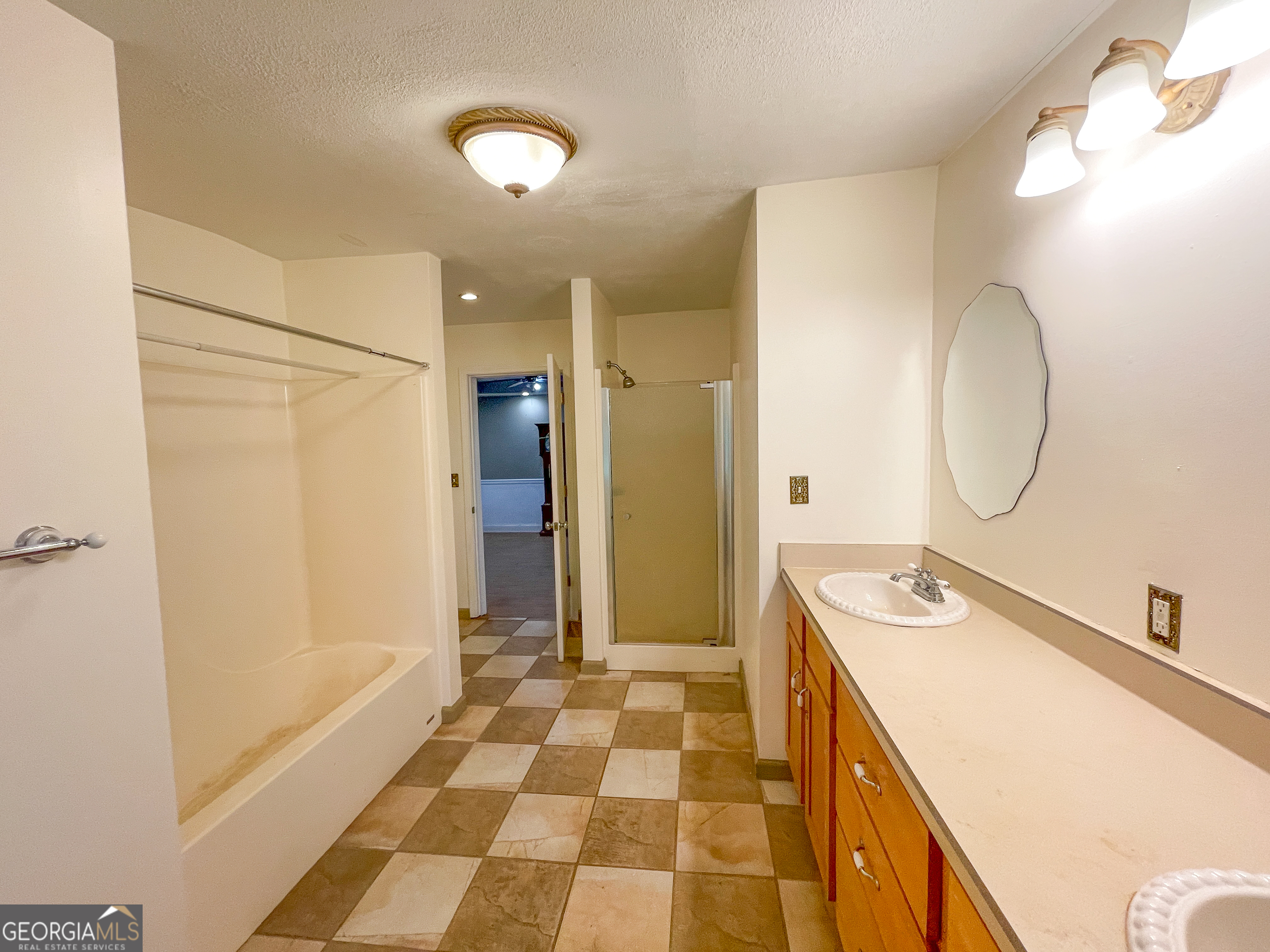 221 Dry Creek Road NW Adairsville GA 30103