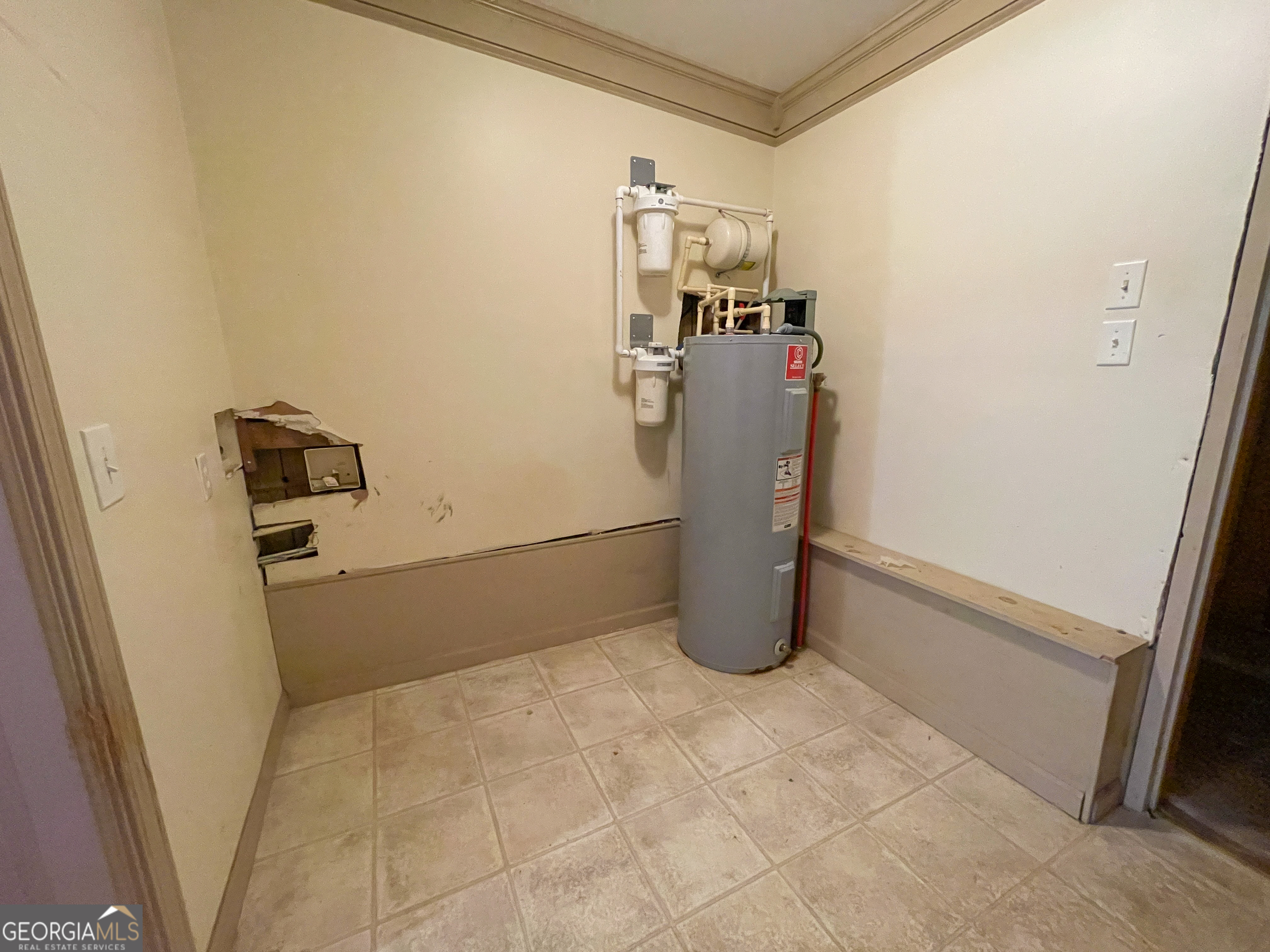 221 Dry Creek Road NW Adairsville GA 30103