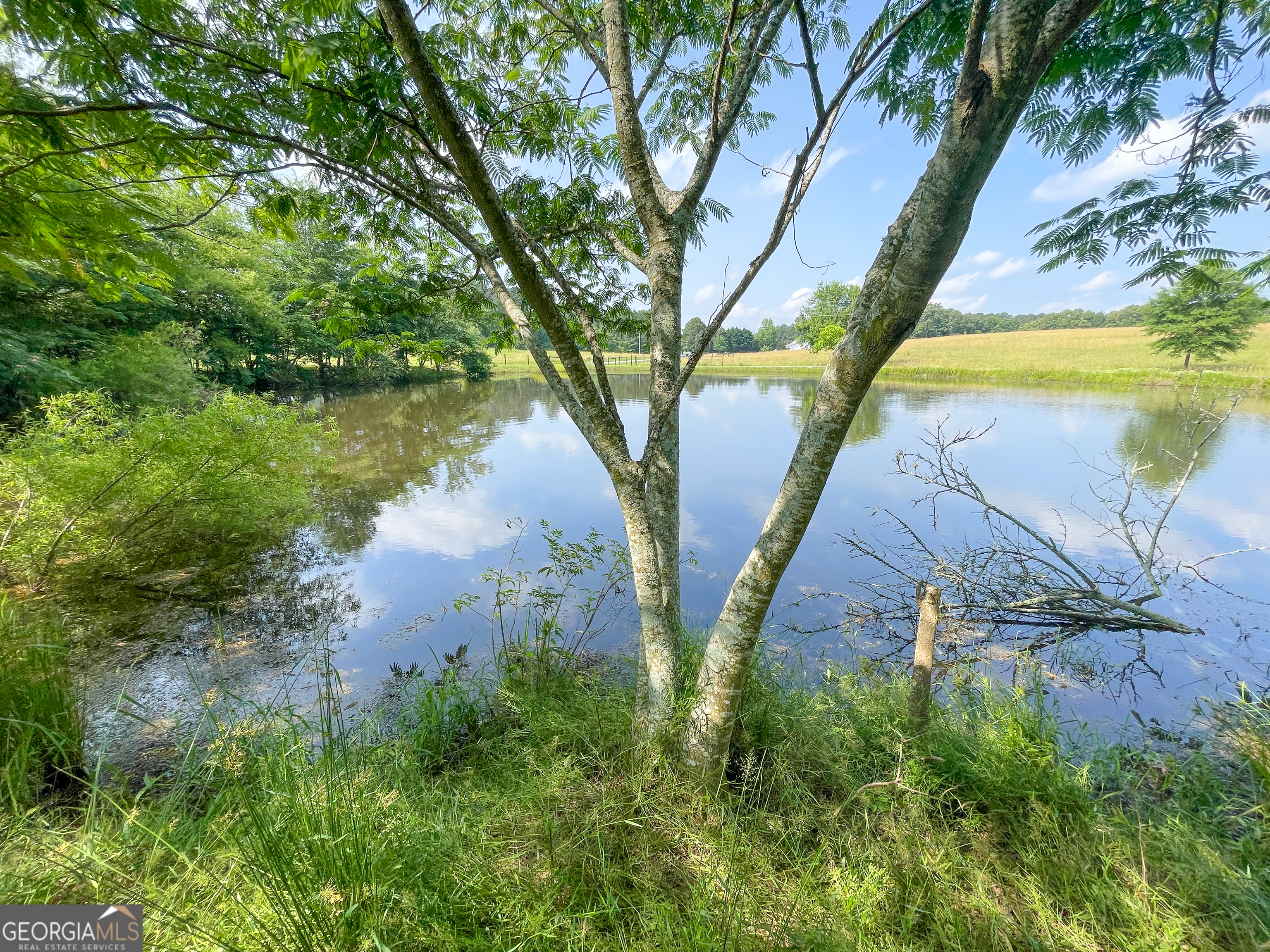 221 Dry Creek Road NW Adairsville GA 30103