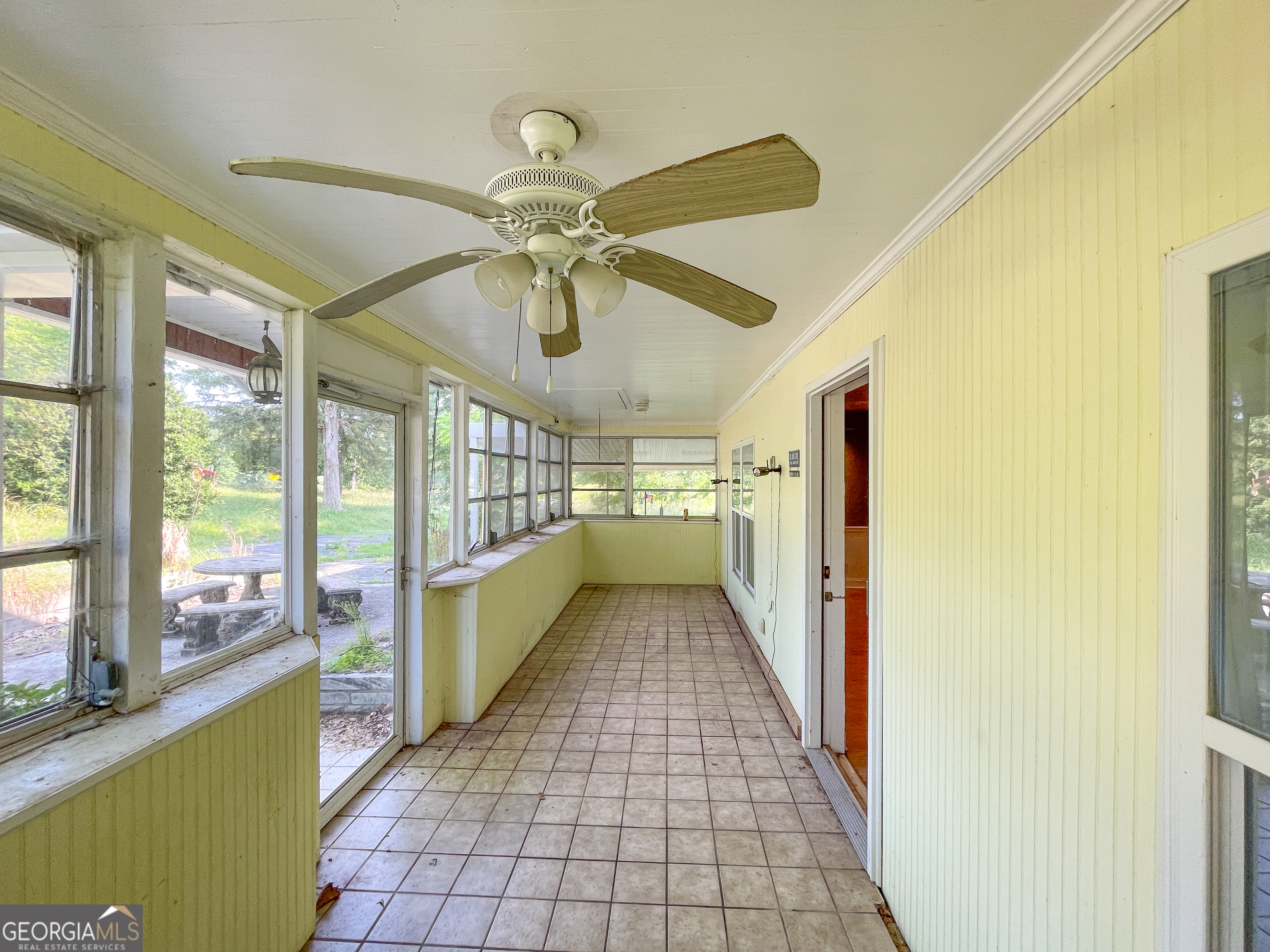 221 Dry Creek Road NW Adairsville GA 30103