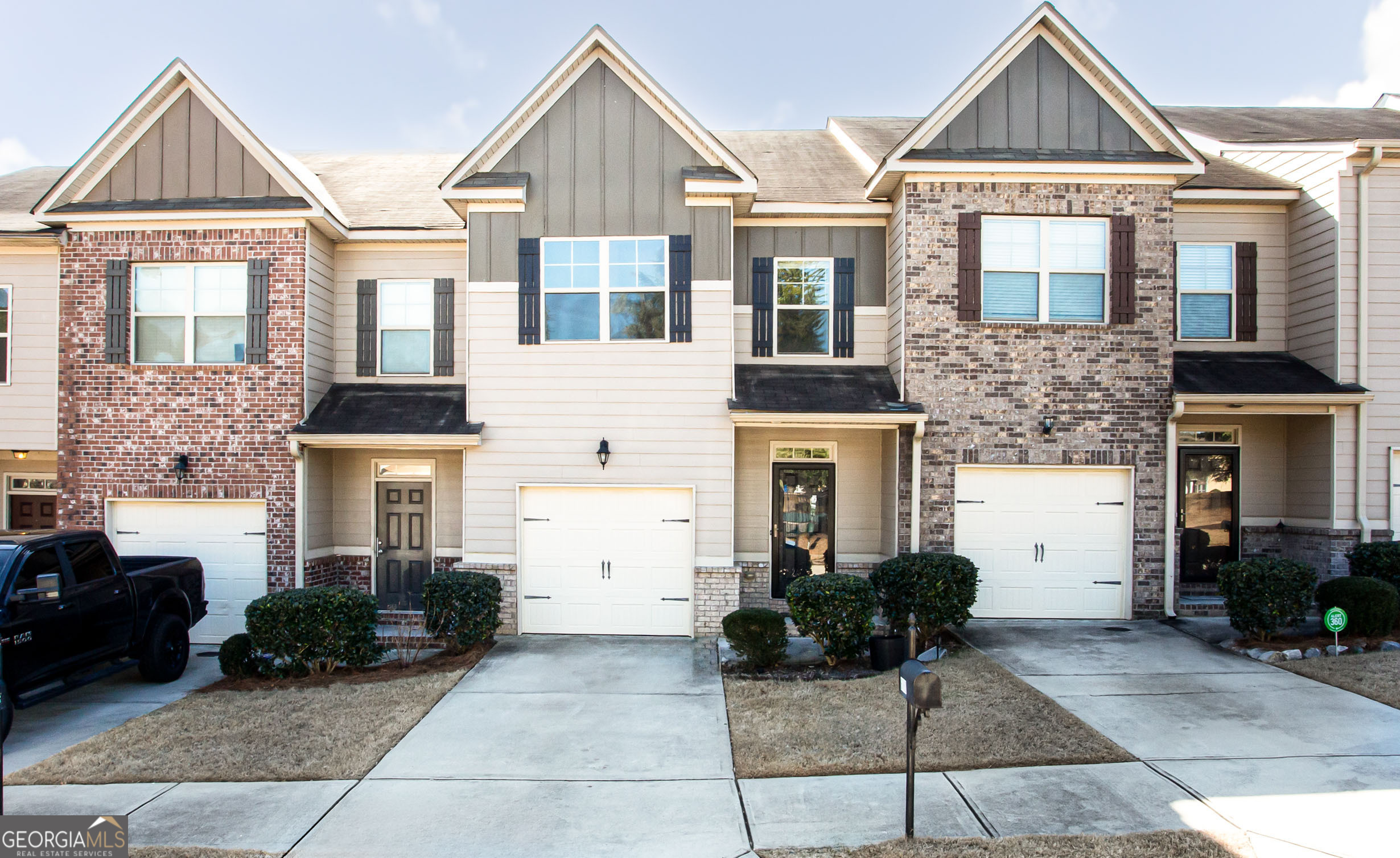 6880 Zaniah Road SW Atlanta GA 30331