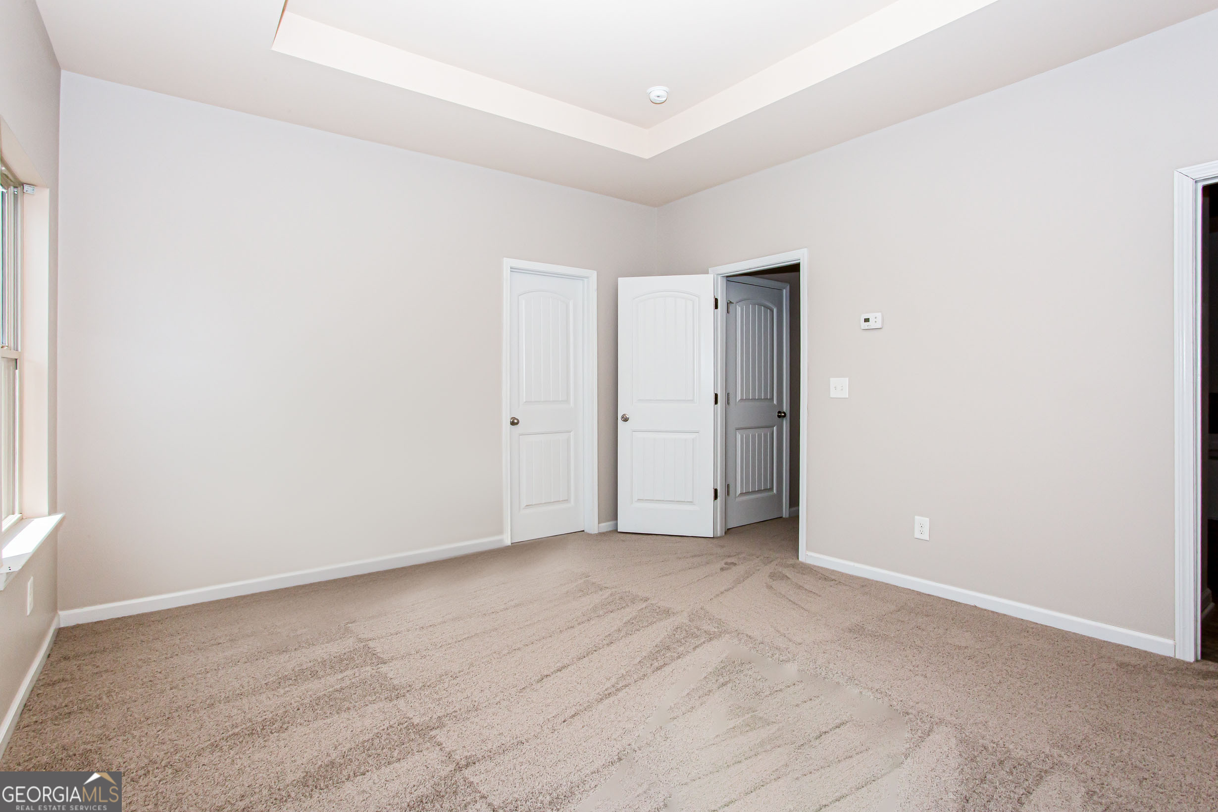 6880 Zaniah Road SW Atlanta GA 30331