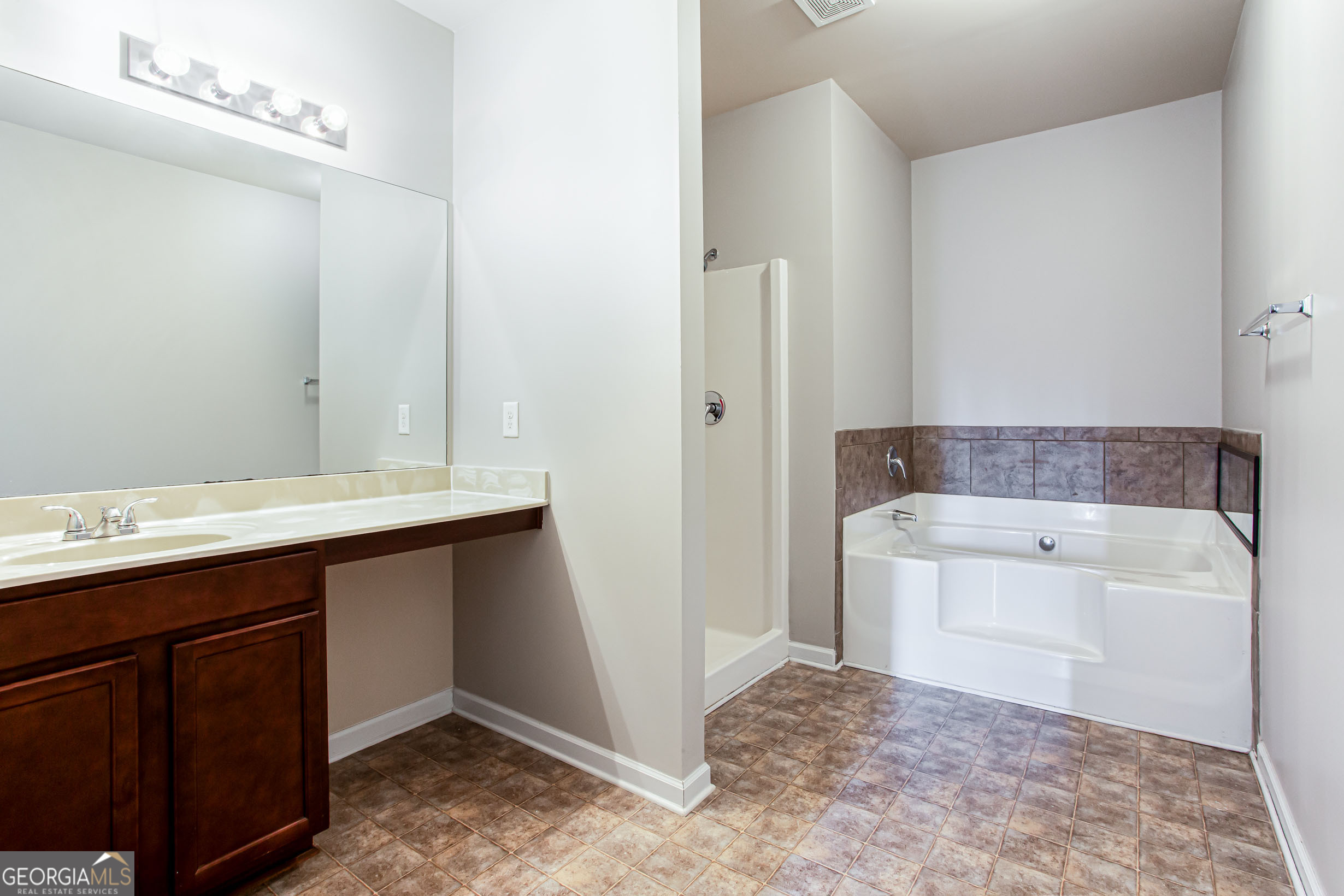 6880 Zaniah Road SW Atlanta GA 30331