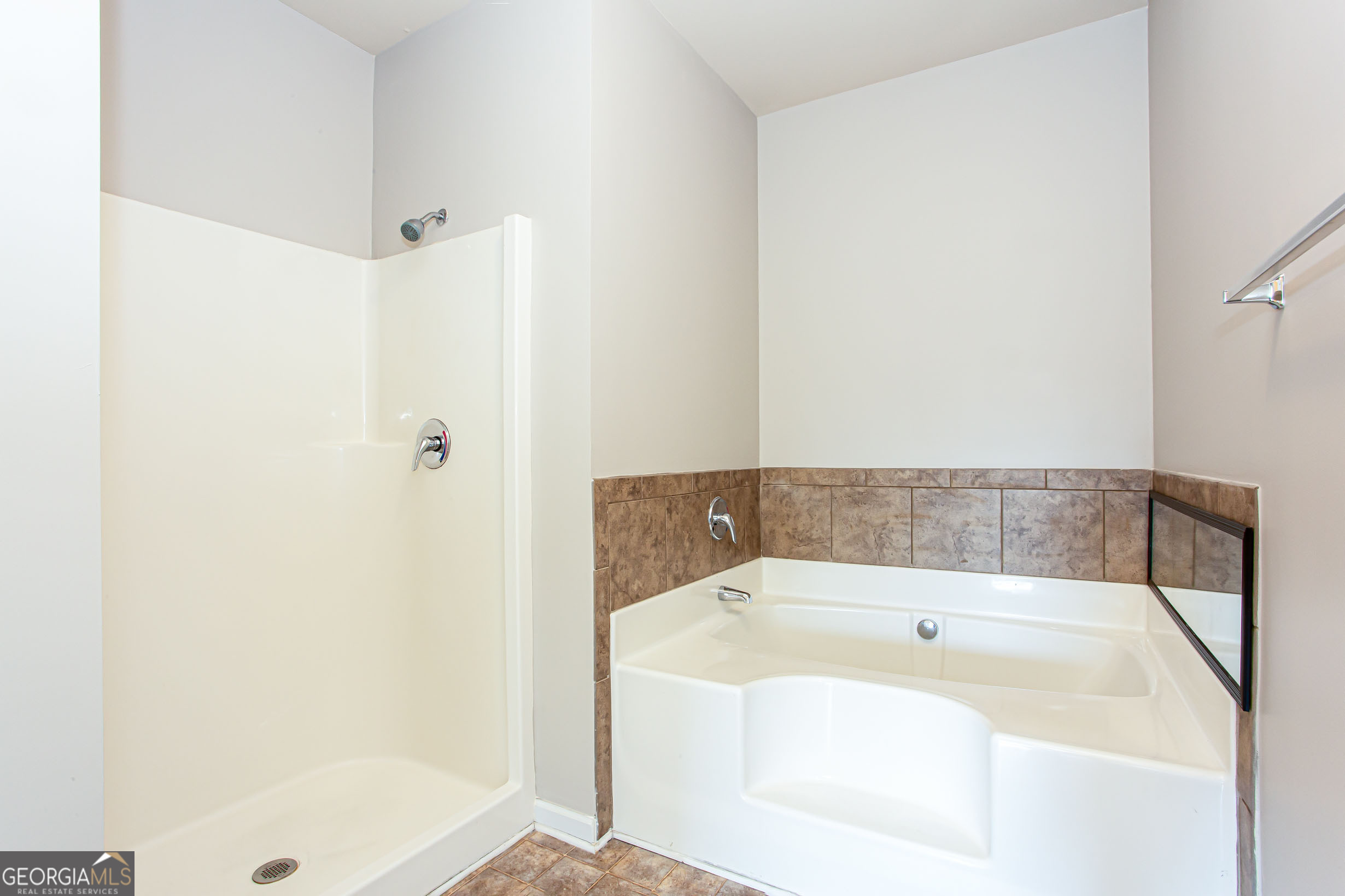 6880 Zaniah Road SW Atlanta GA 30331