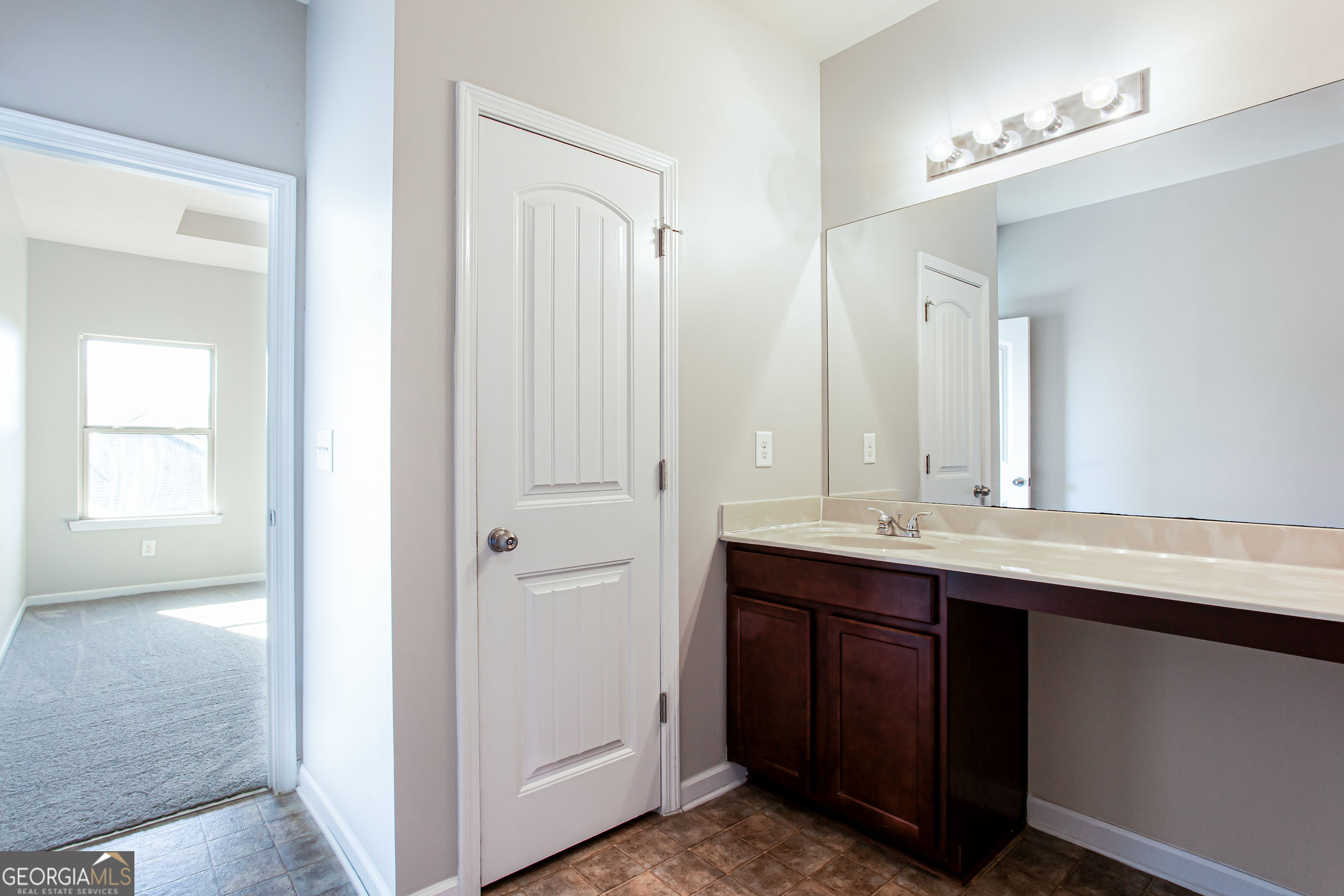 6880 Zaniah Road SW Atlanta GA 30331