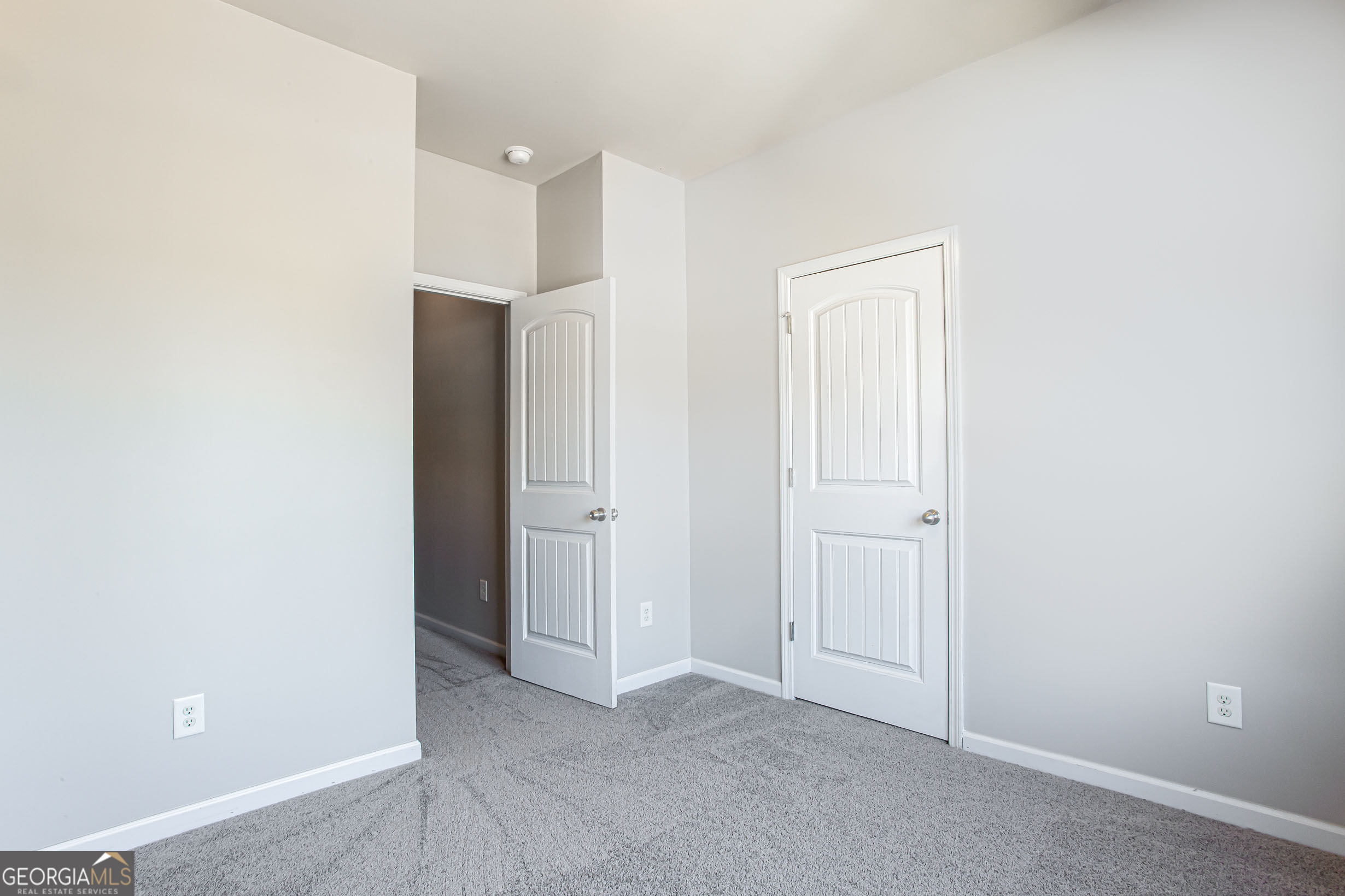 6880 Zaniah Road SW Atlanta GA 30331