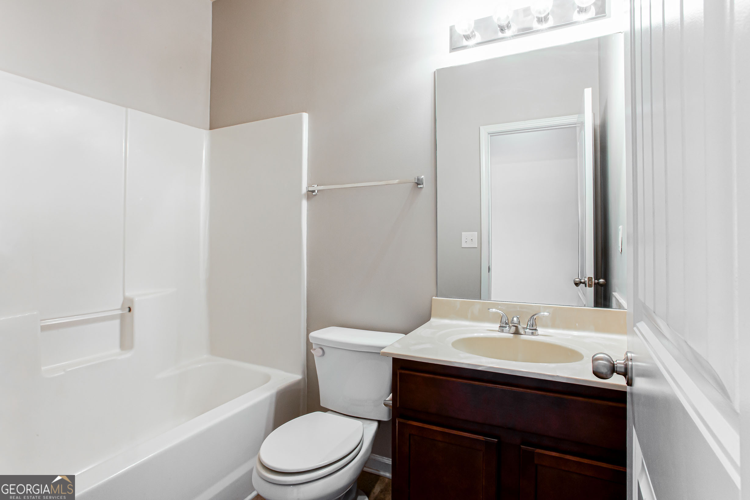 6880 Zaniah Road SW Atlanta GA 30331