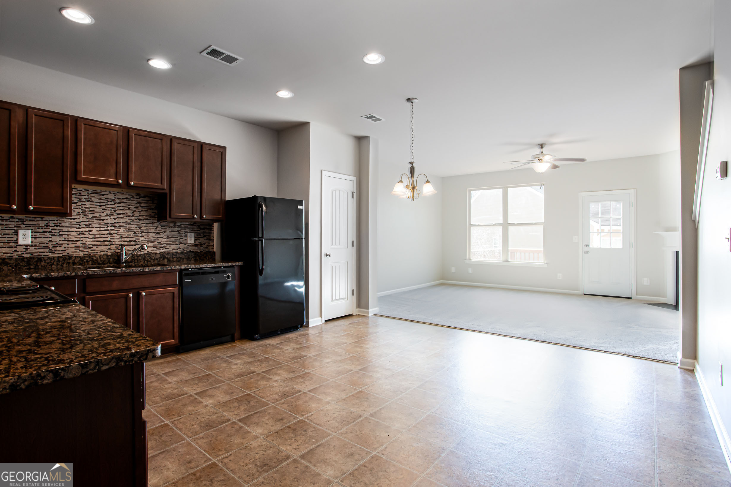 6880 Zaniah Road SW Atlanta GA 30331