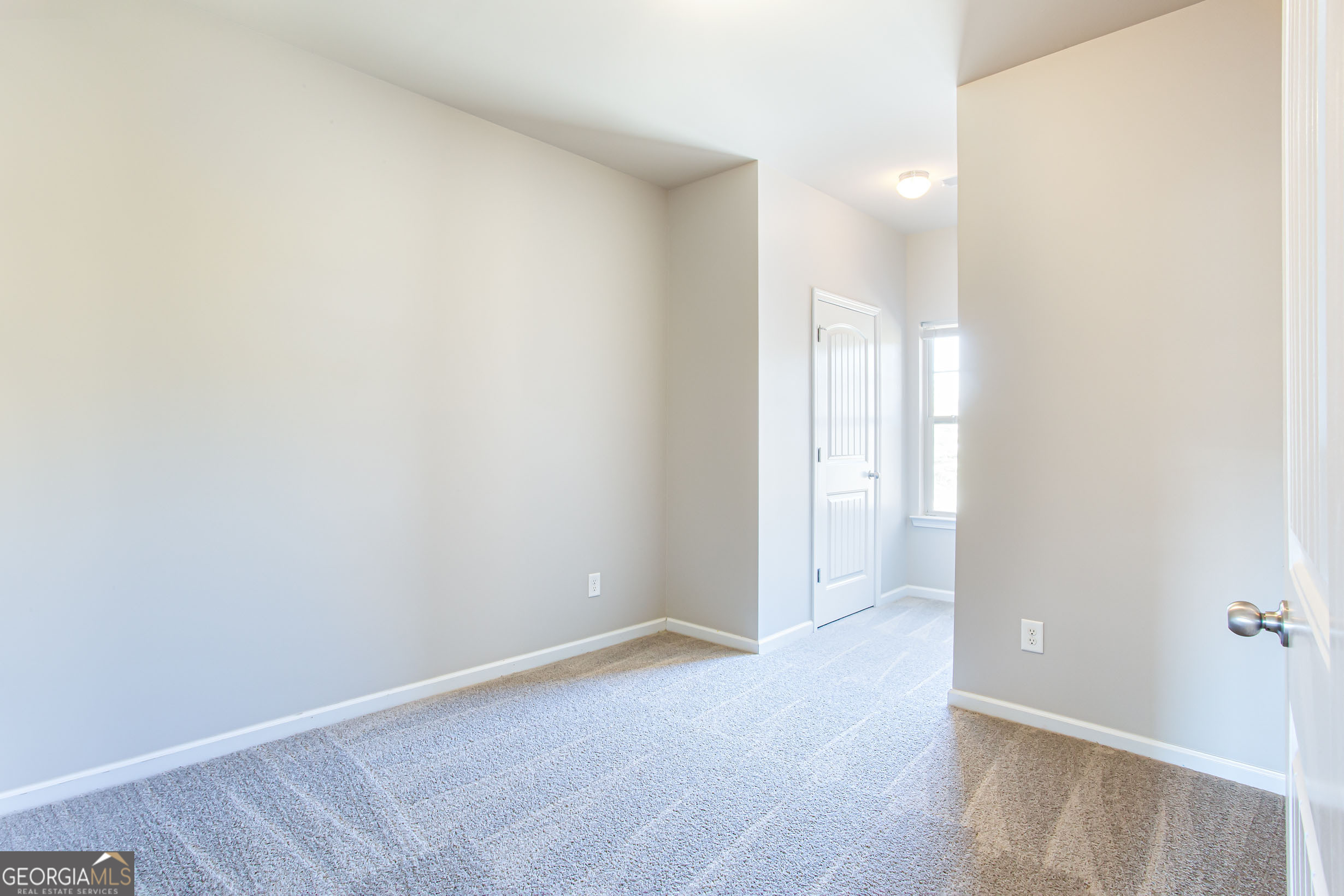 6880 Zaniah Road SW Atlanta GA 30331