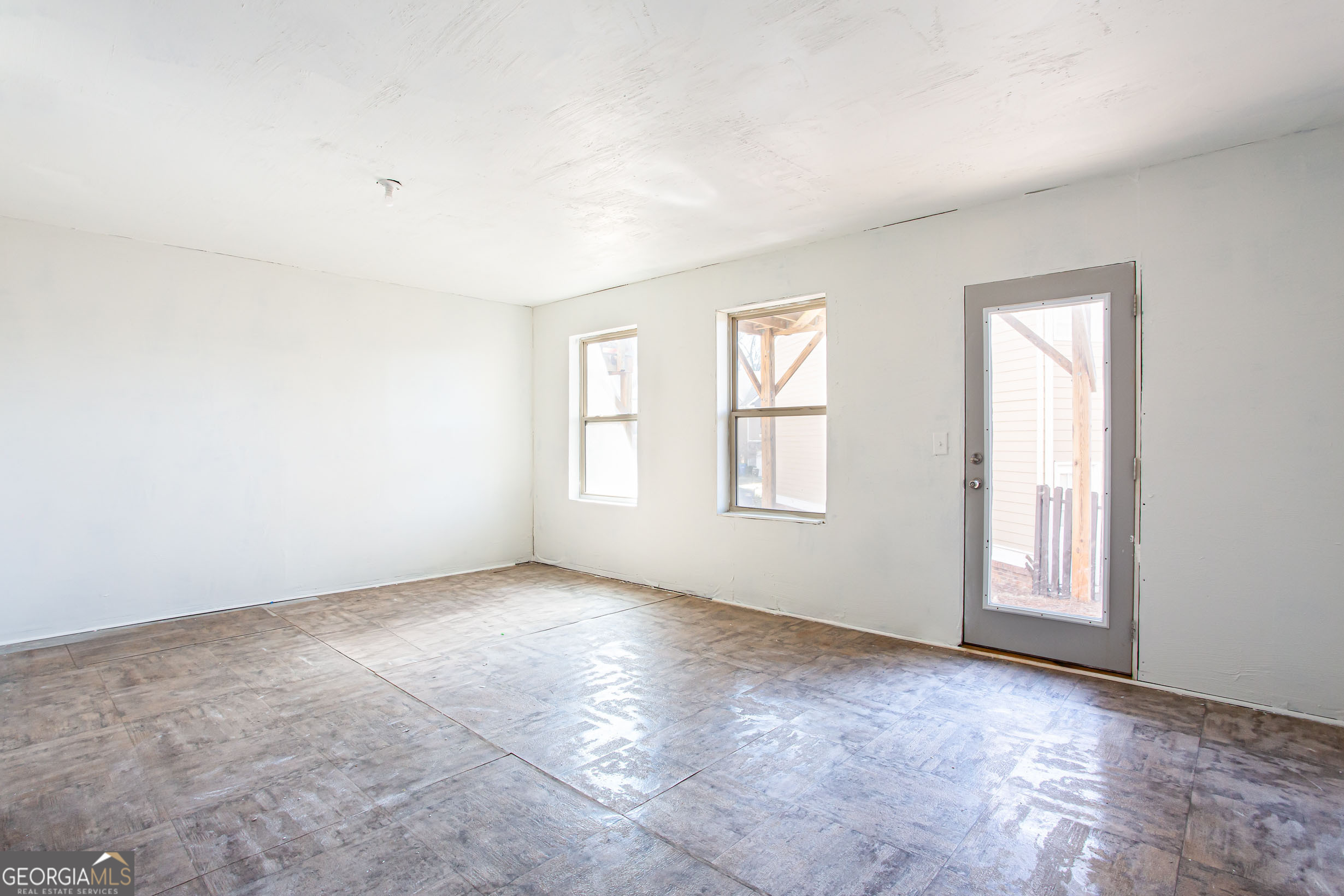 6880 Zaniah Road SW Atlanta GA 30331