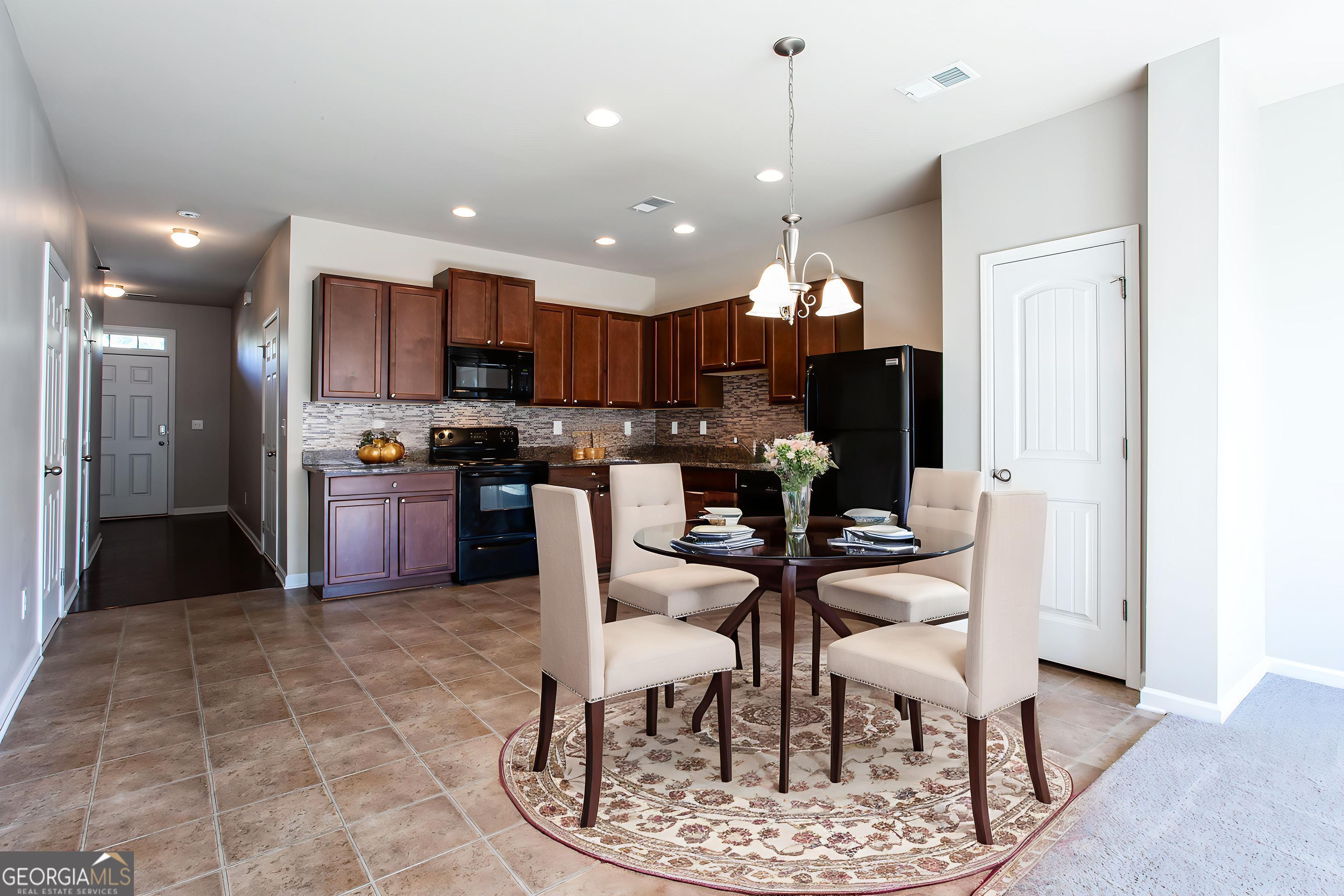 6880 Zaniah Road SW Atlanta GA 30331