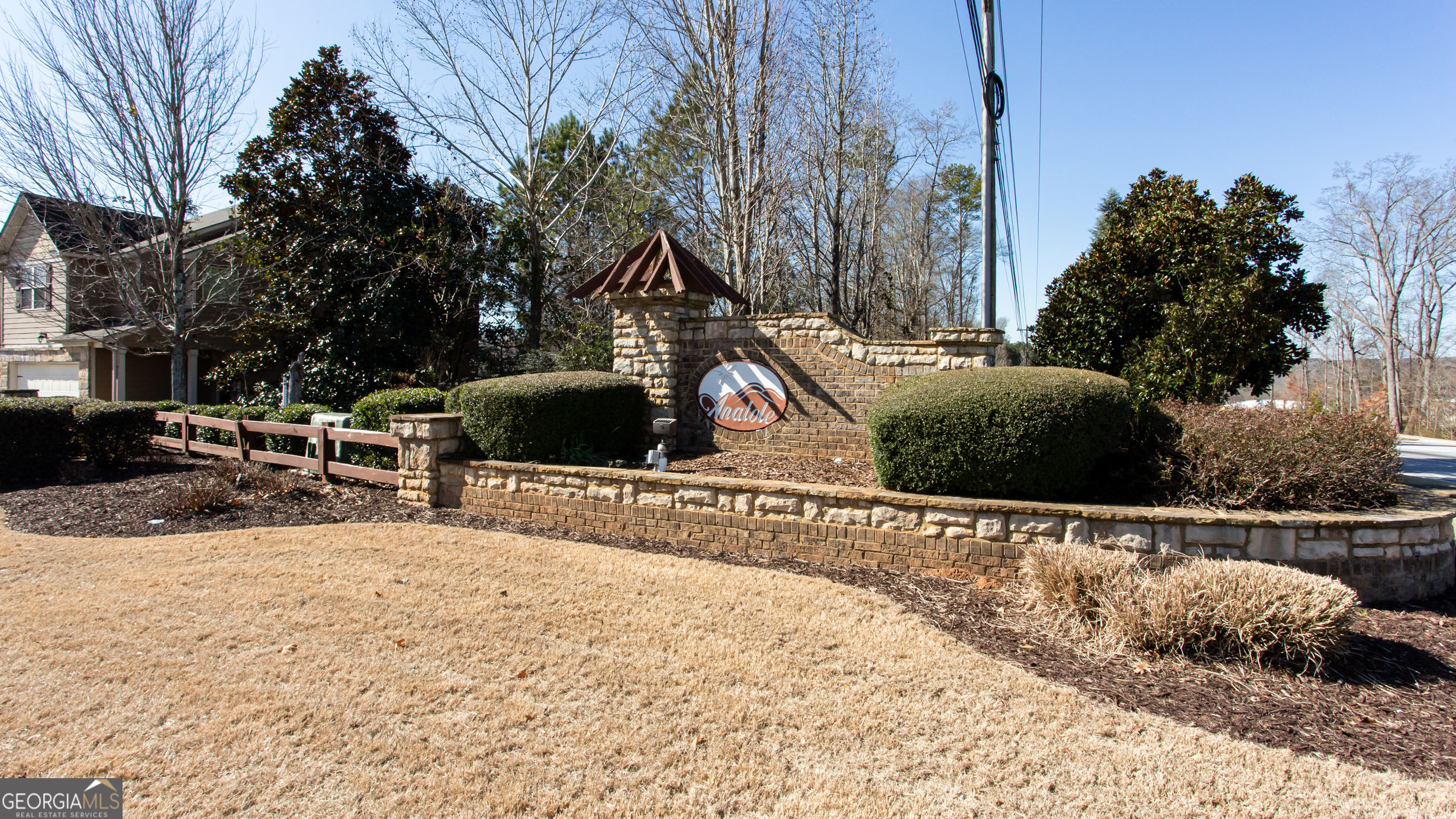 6880 Zaniah Road SW Atlanta GA 30331