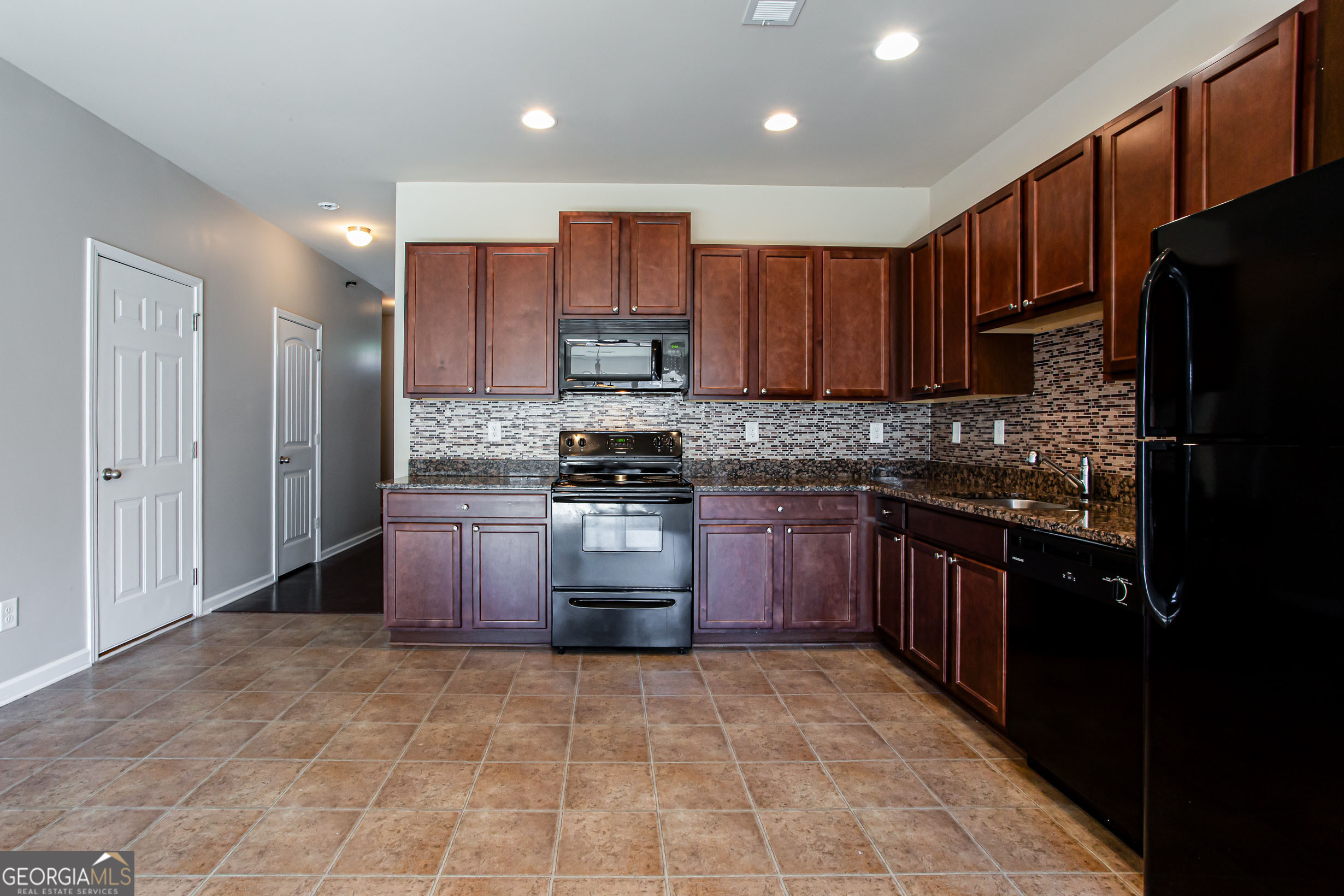 6880 Zaniah Road SW Atlanta GA 30331