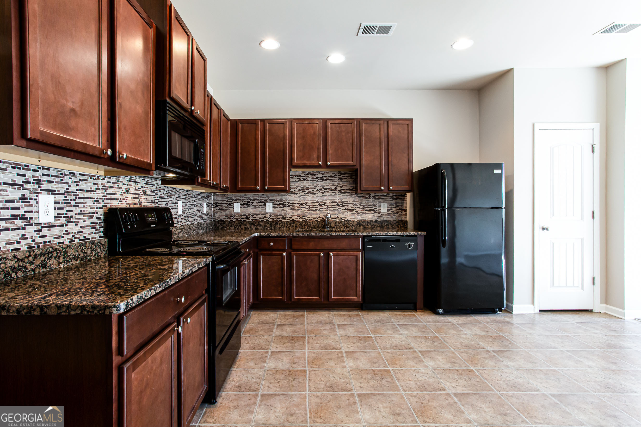 6880 Zaniah Road SW Atlanta GA 30331