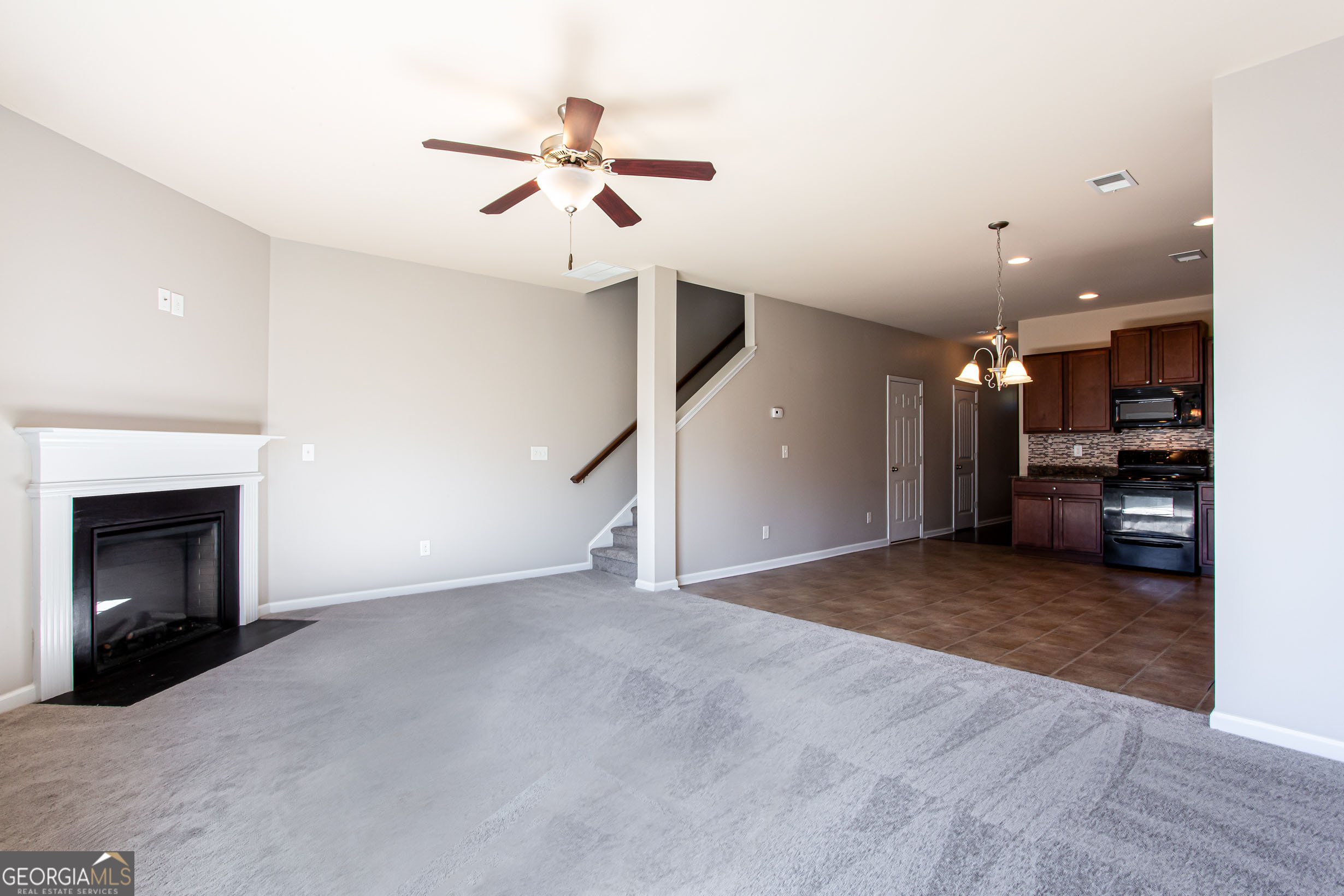 6880 Zaniah Road SW Atlanta GA 30331