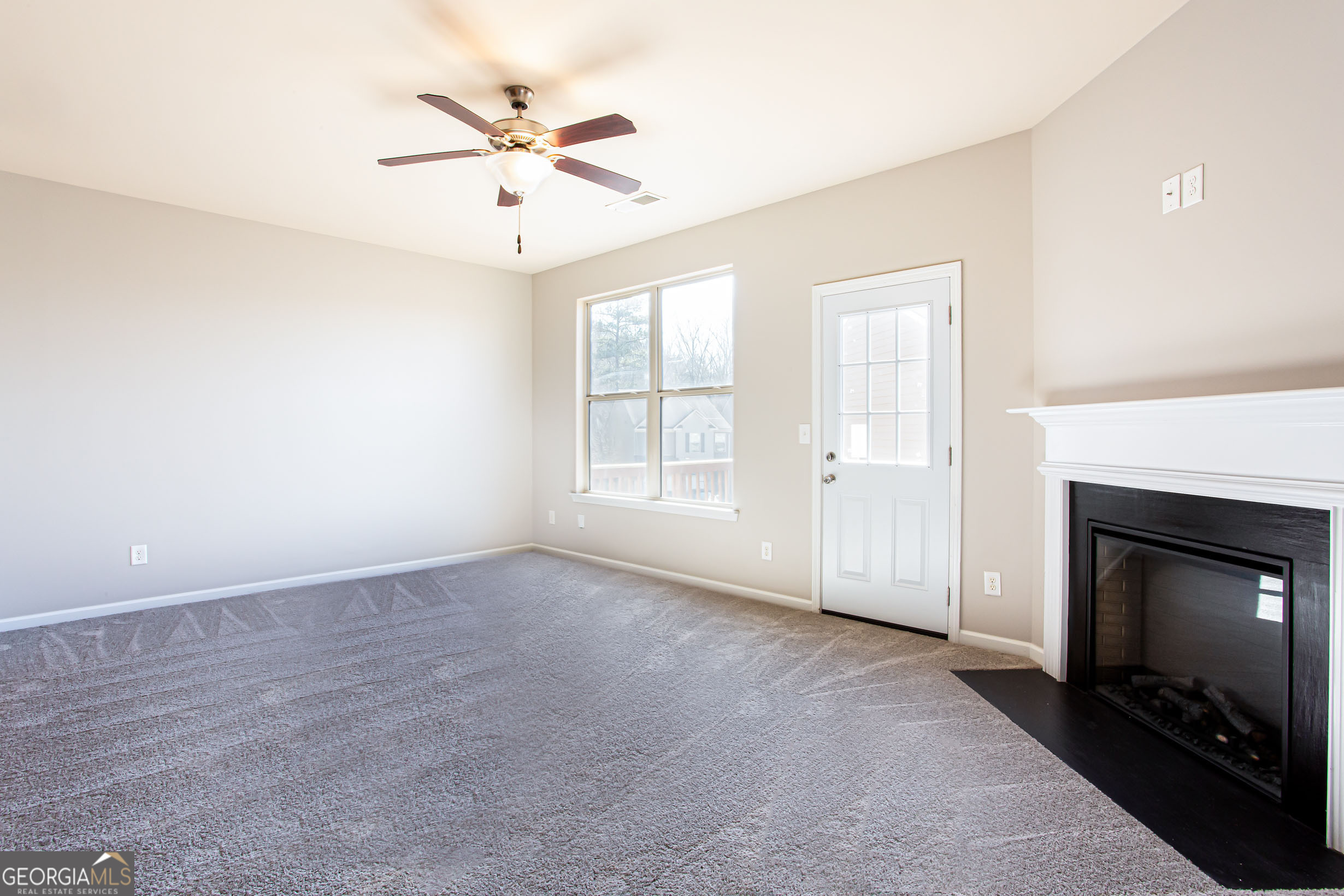 6880 Zaniah Road SW Atlanta GA 30331