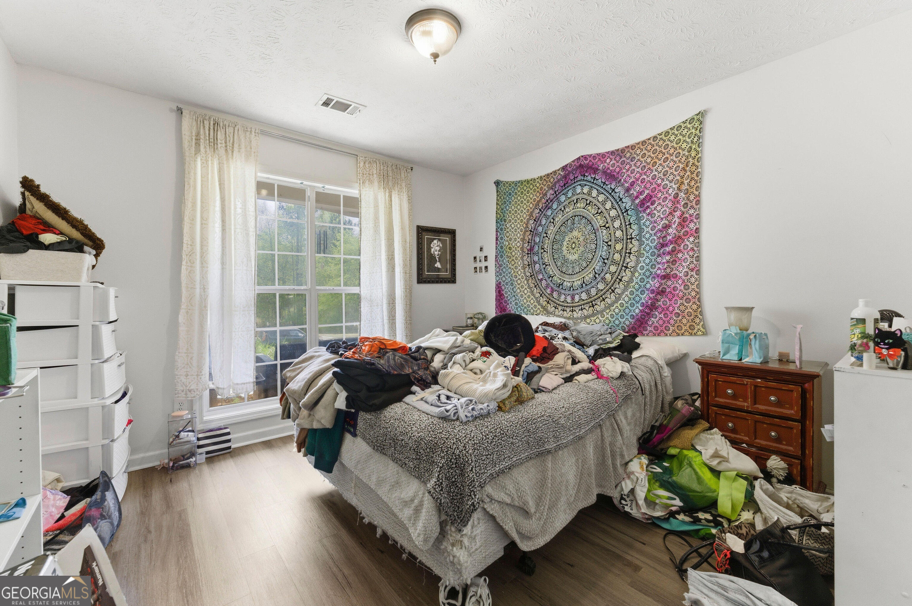 3750 Biltmore Oaks Drive SE Bethlehem GA 30620