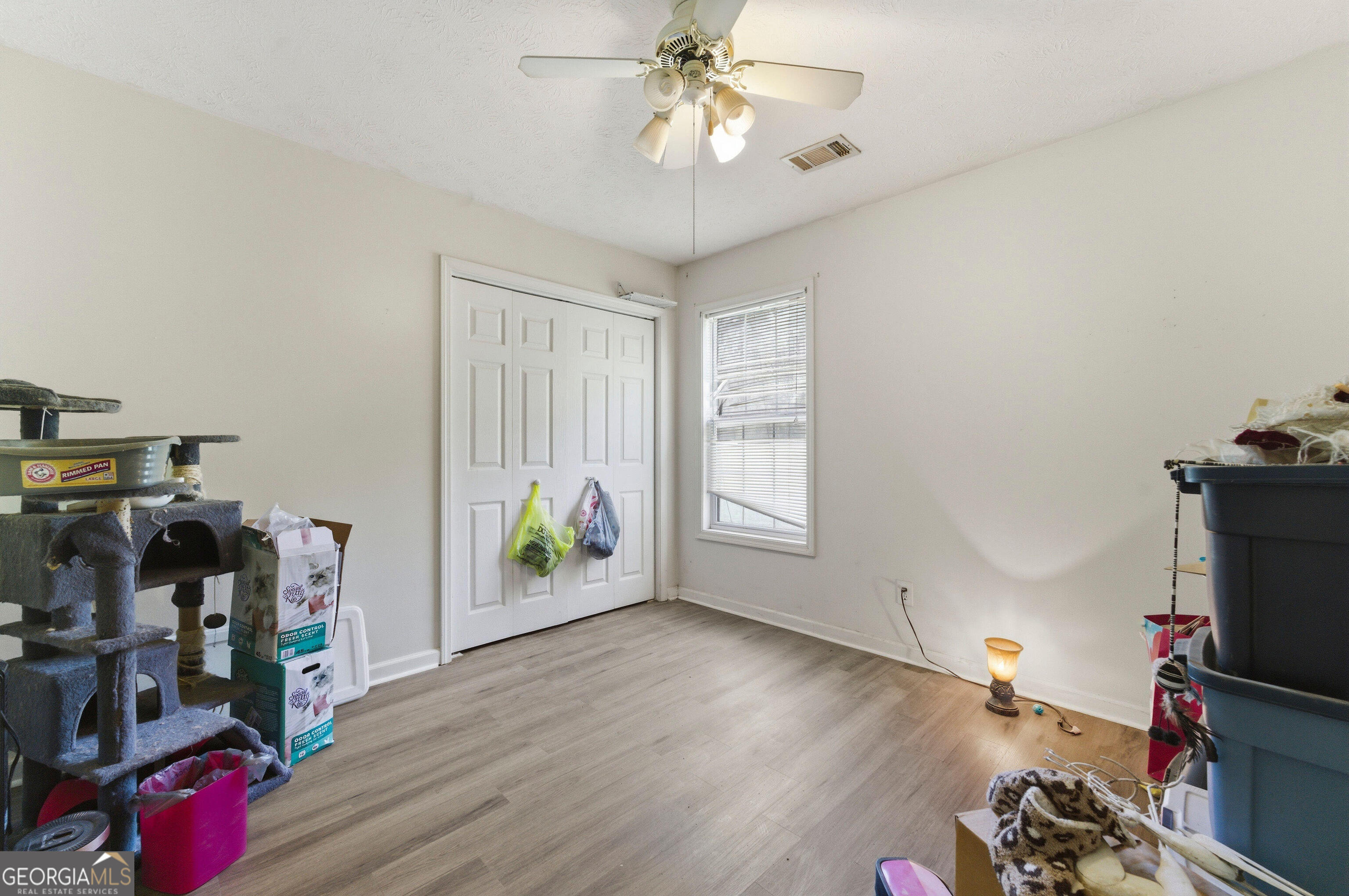 3750 Biltmore Oaks Drive SE Bethlehem GA 30620