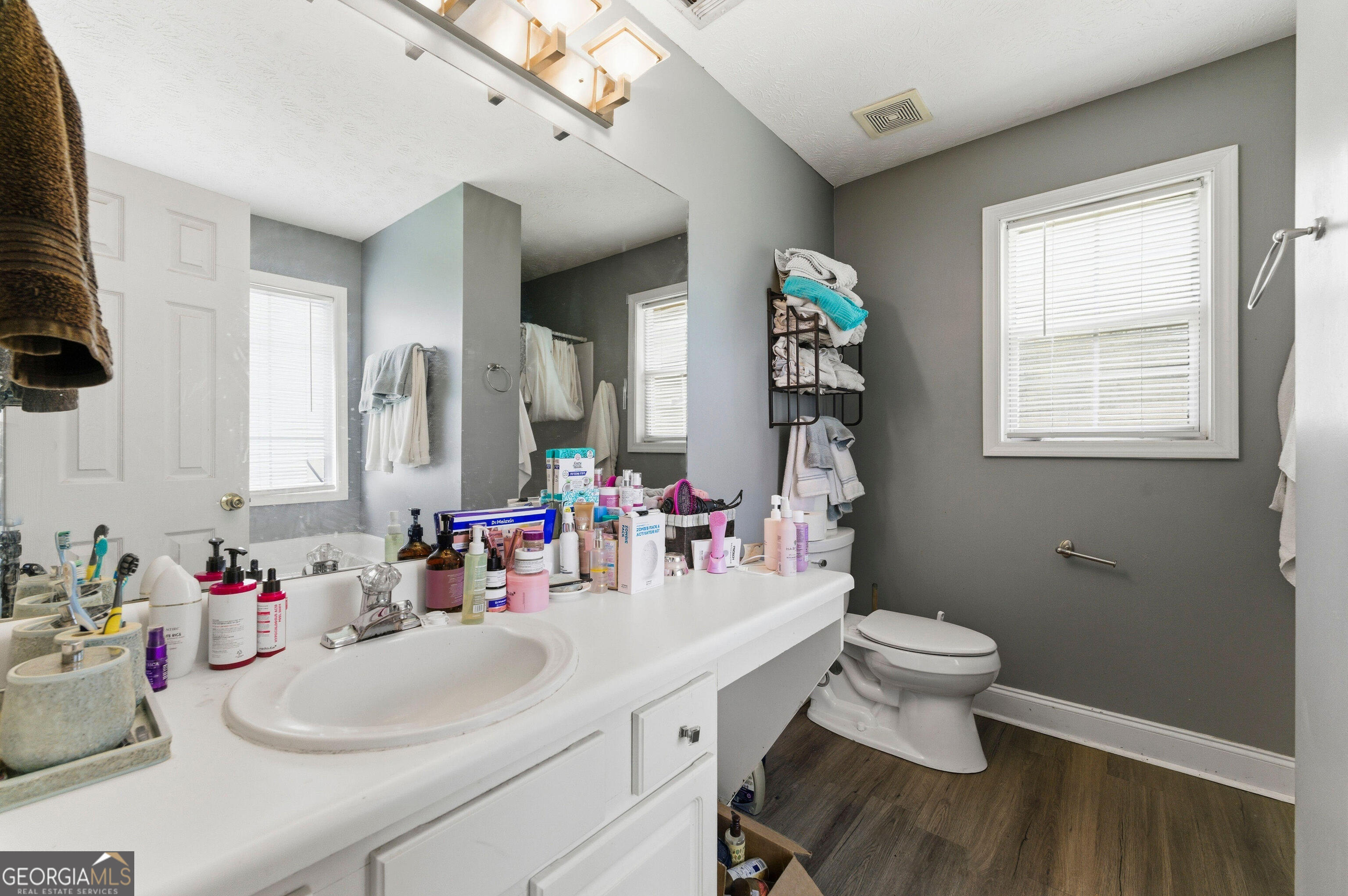 3750 Biltmore Oaks Drive SE Bethlehem GA 30620