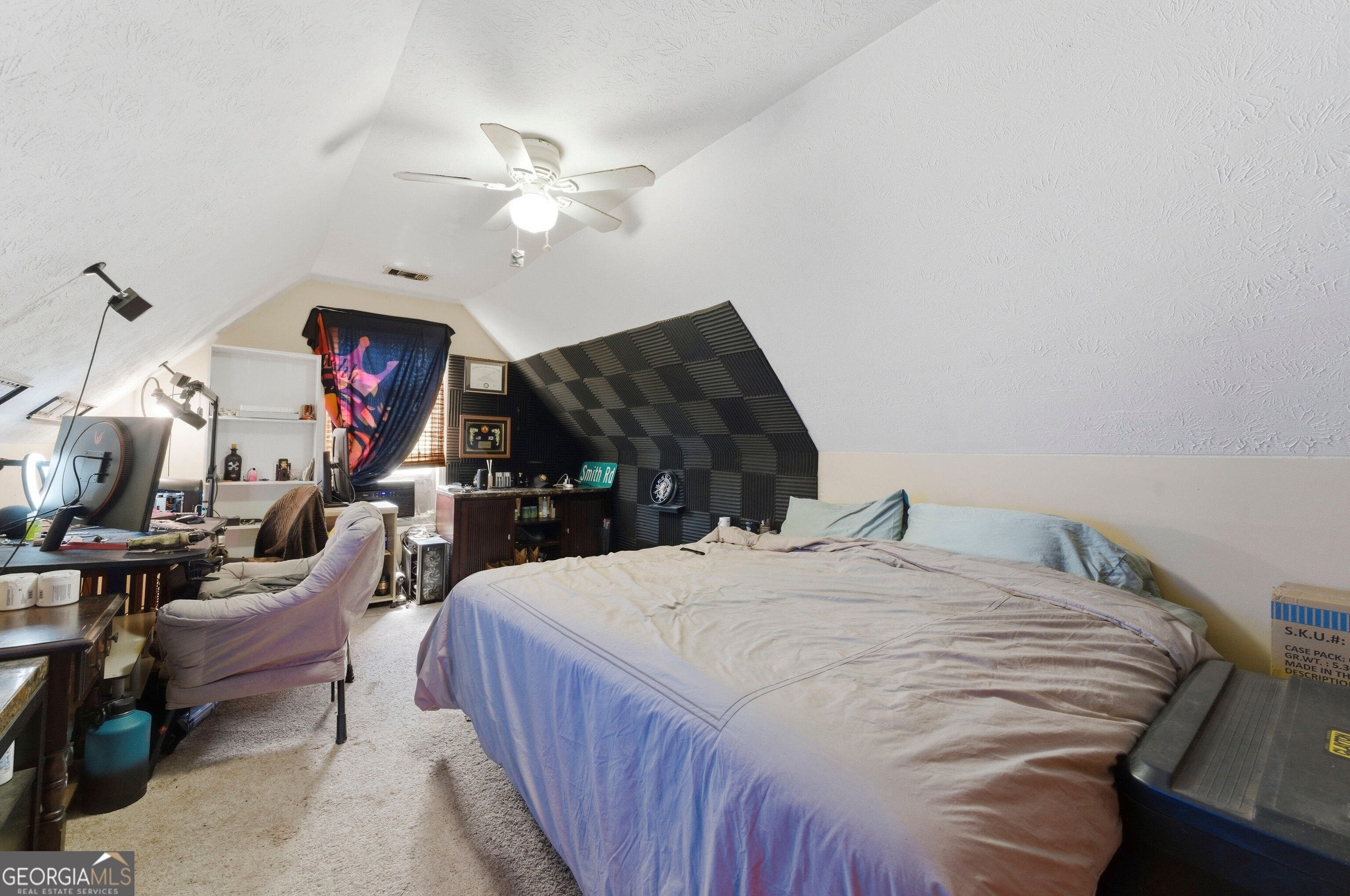 3750 Biltmore Oaks Drive SE Bethlehem GA 30620
