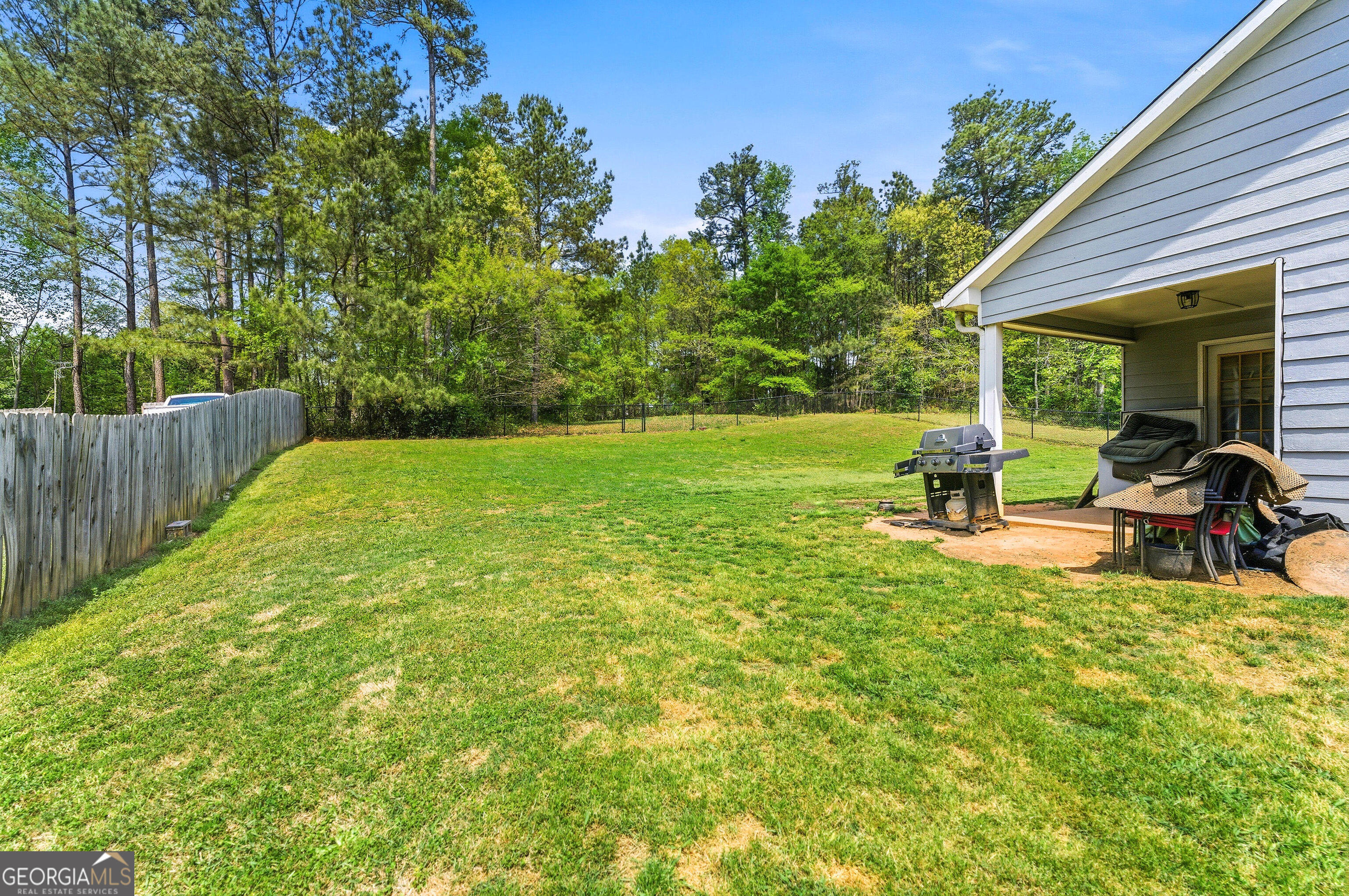 3750 Biltmore Oaks Drive SE Bethlehem GA 30620