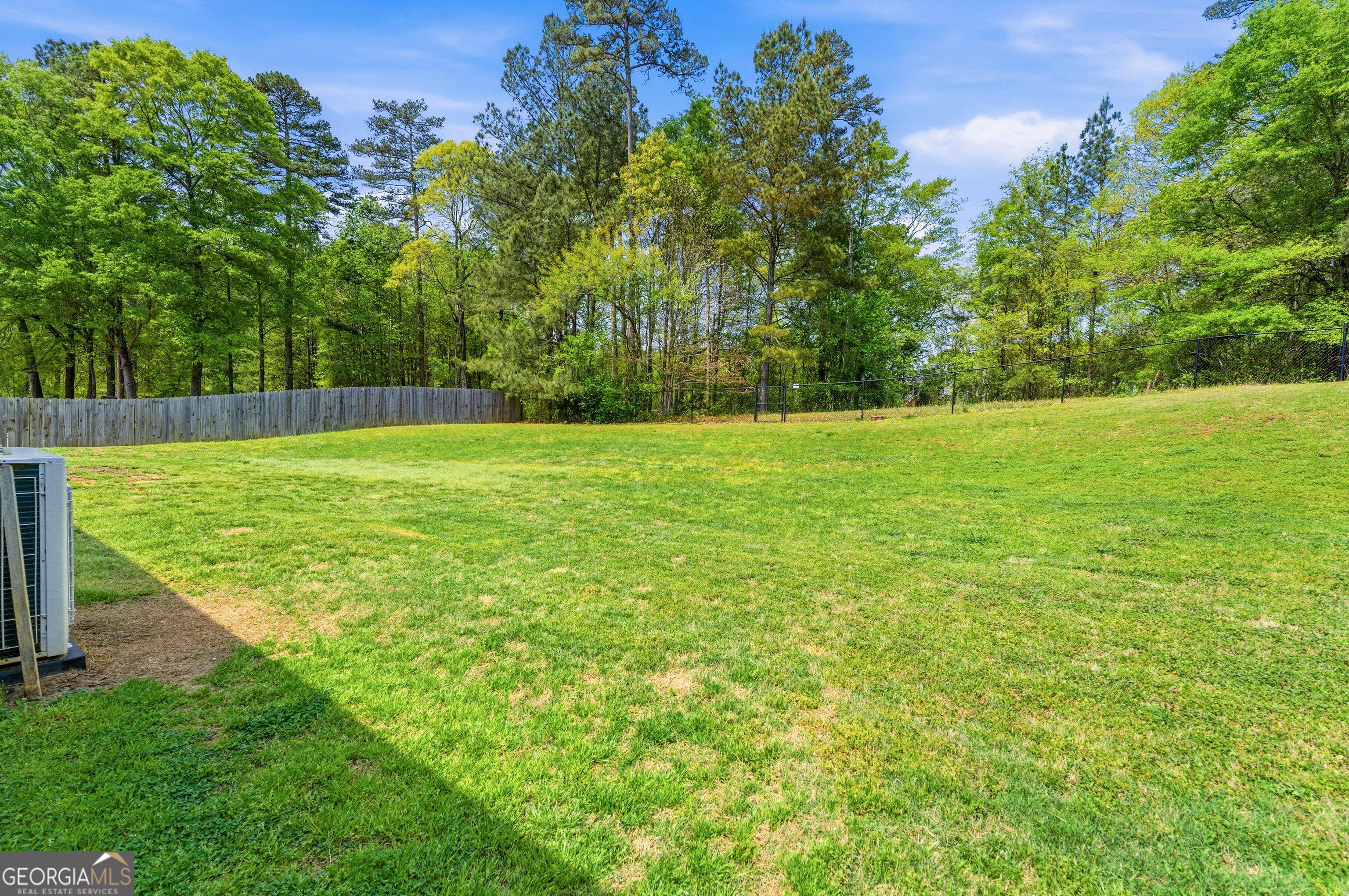 3750 Biltmore Oaks Drive SE Bethlehem GA 30620
