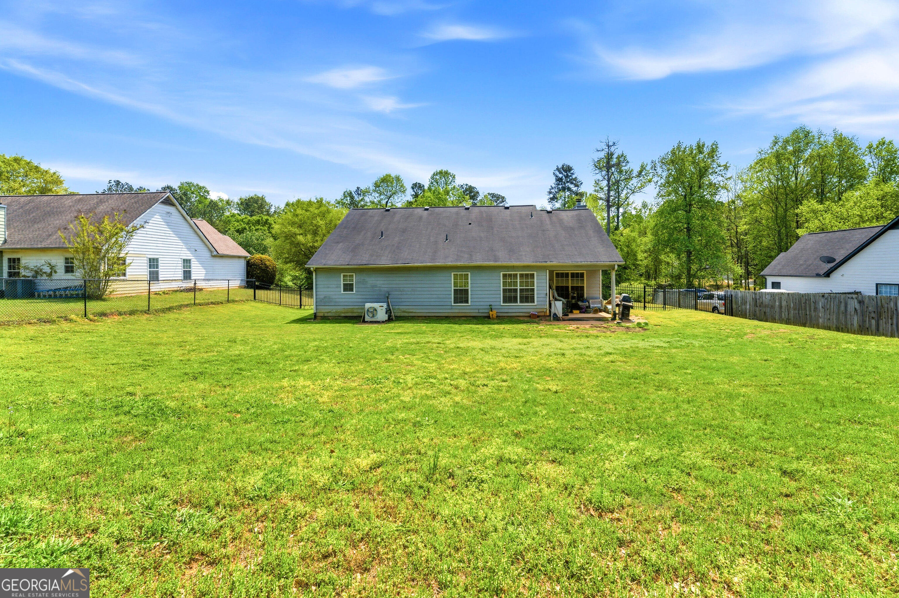 3750 Biltmore Oaks Drive SE Bethlehem GA 30620