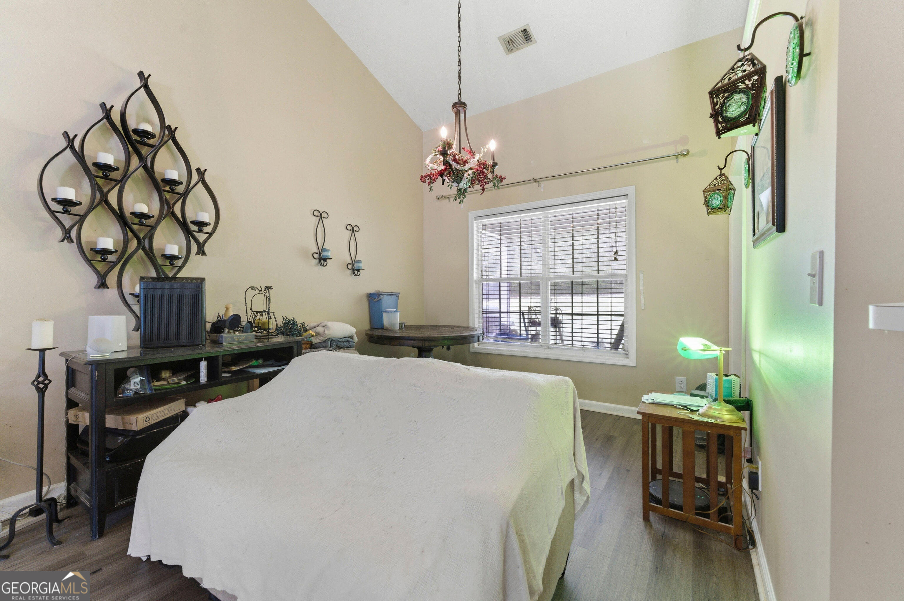 3750 Biltmore Oaks Drive SE Bethlehem GA 30620