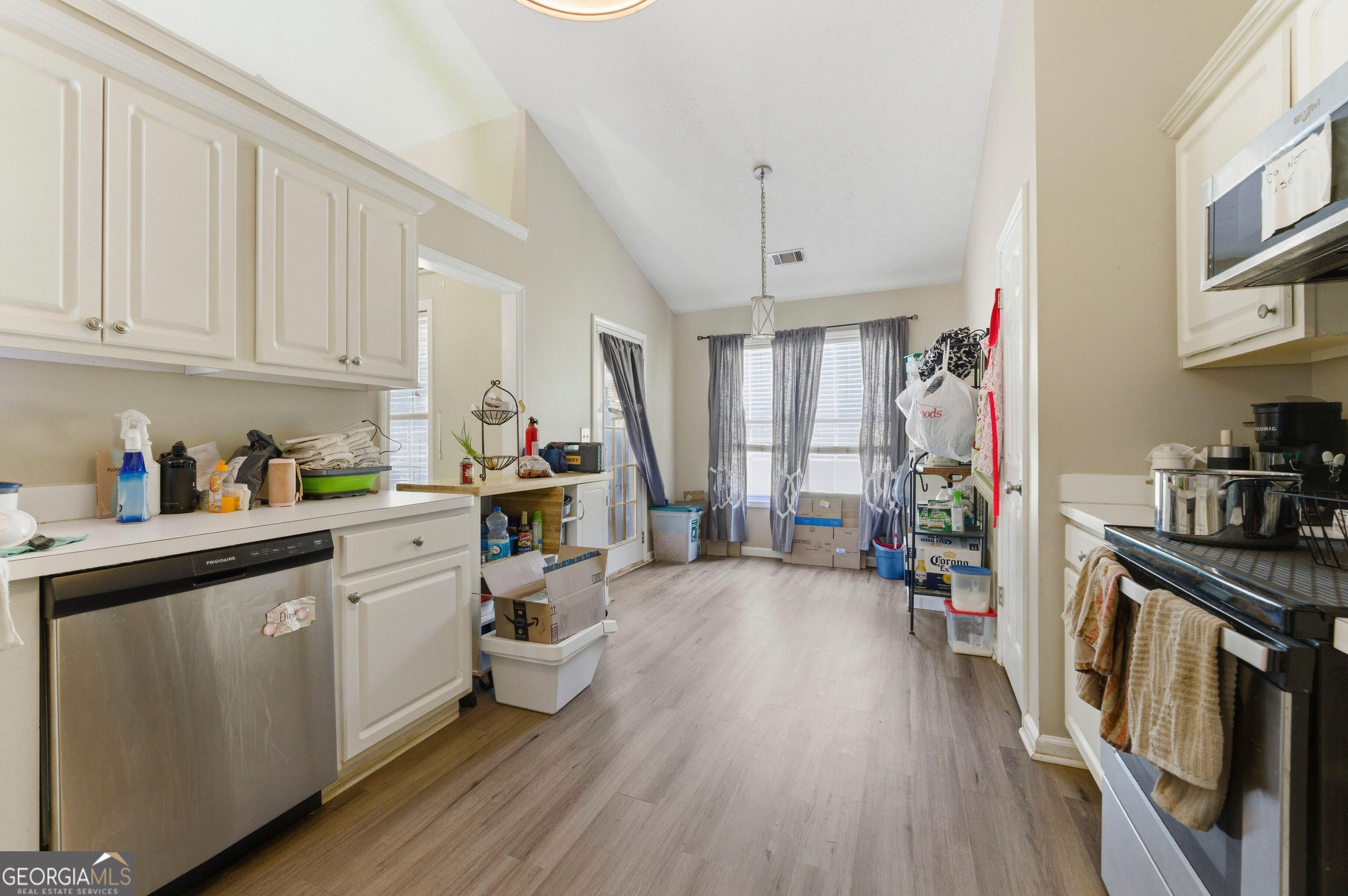 3750 Biltmore Oaks Drive SE Bethlehem GA 30620
