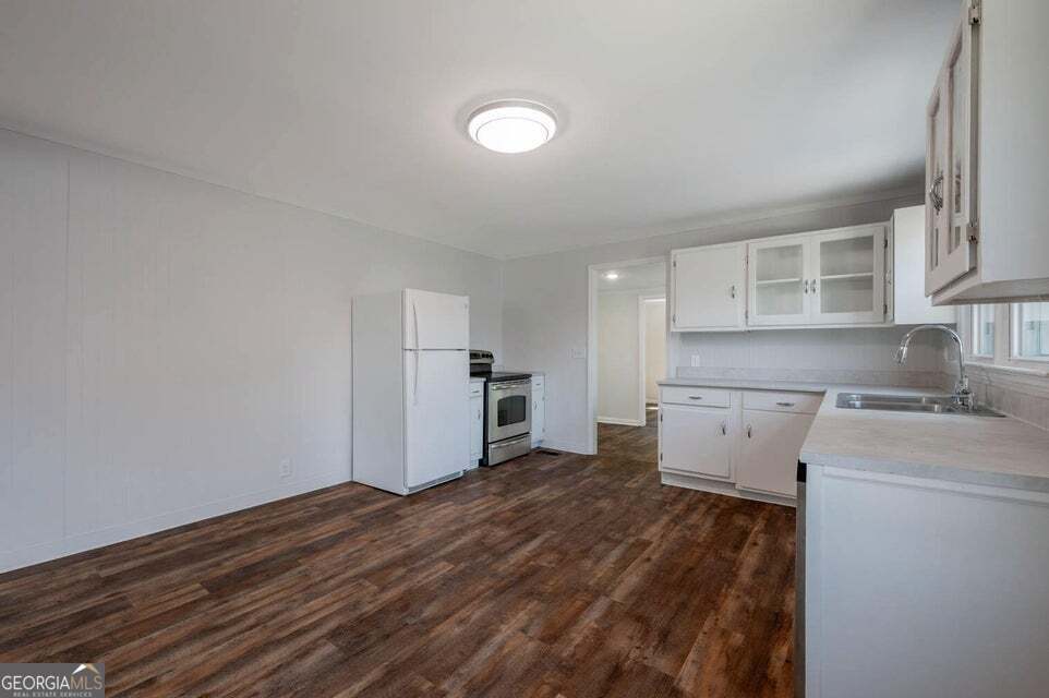 405 Andrews Street Rossville GA 30741