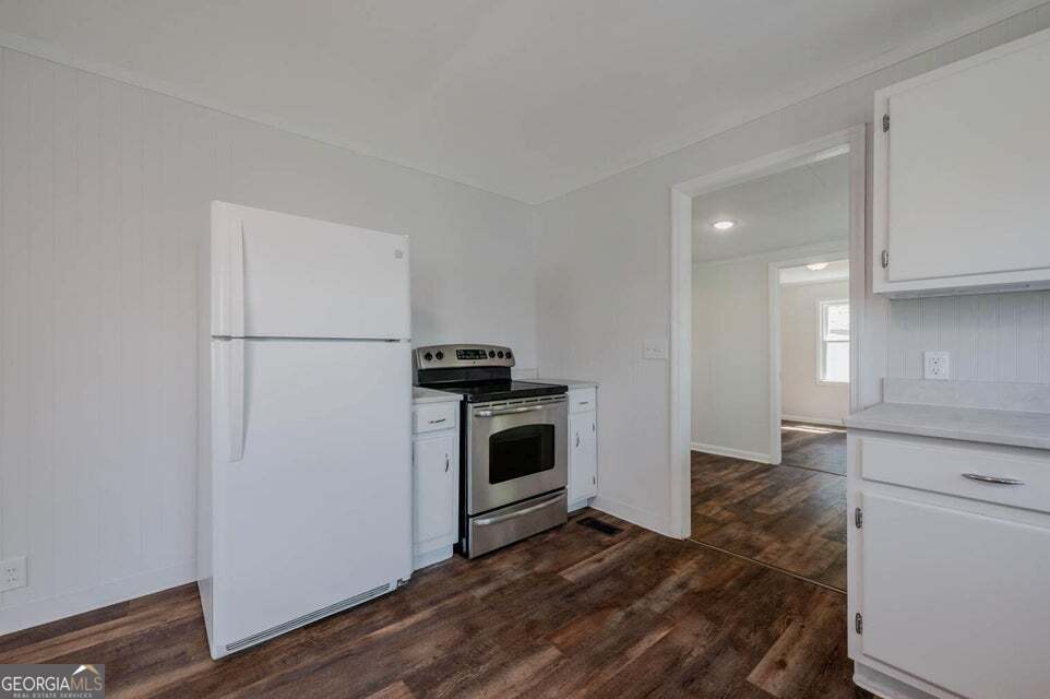 405 Andrews Street Rossville GA 30741