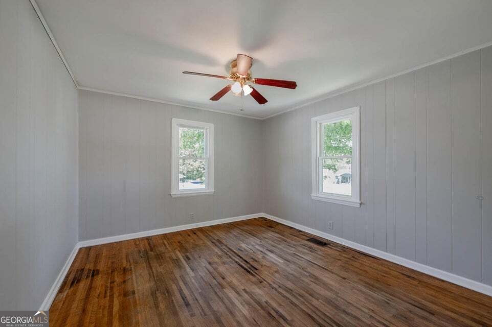 405 Andrews Street Rossville GA 30741