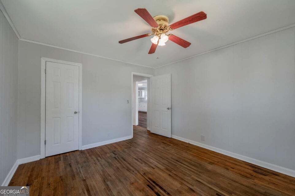 405 Andrews Street Rossville GA 30741