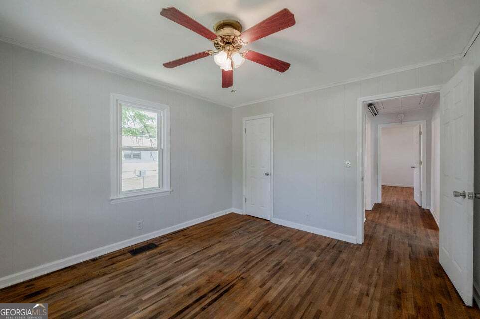 405 Andrews Street Rossville GA 30741