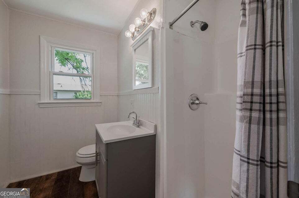 405 Andrews Street Rossville GA 30741
