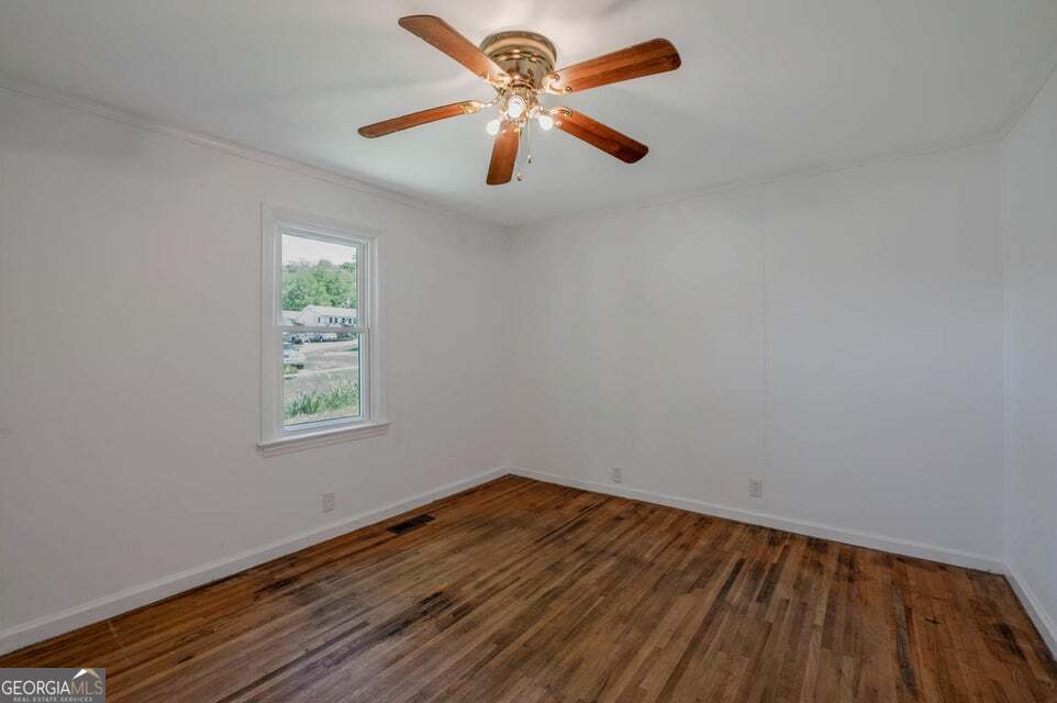 405 Andrews Street Rossville GA 30741