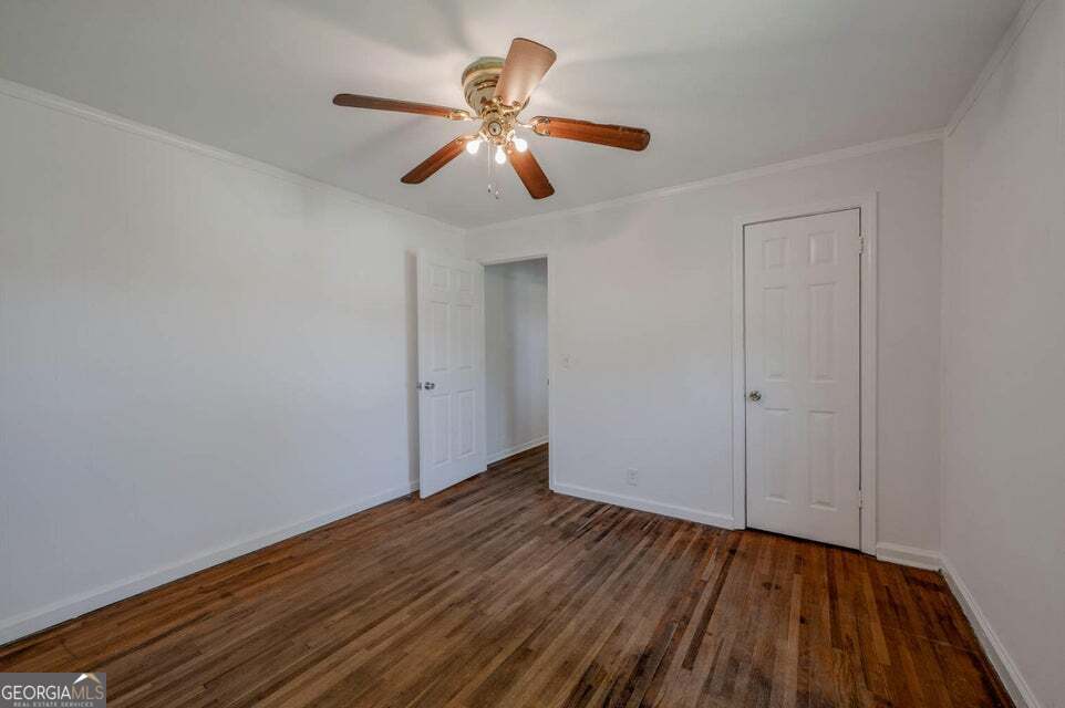 405 Andrews Street Rossville GA 30741