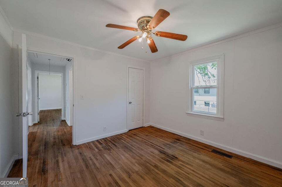 405 Andrews Street Rossville GA 30741