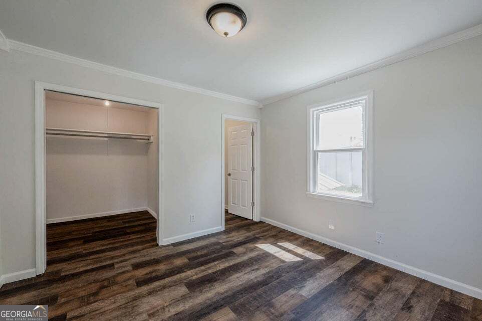 405 Andrews Street Rossville GA 30741