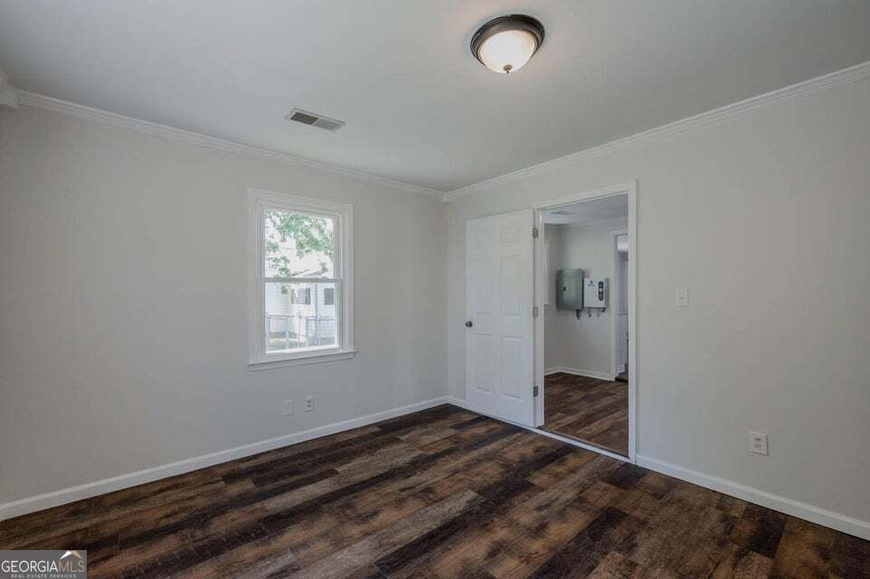 405 Andrews Street Rossville GA 30741