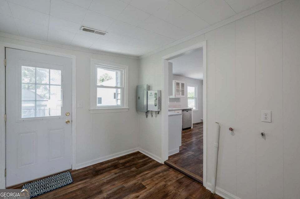 405 Andrews Street Rossville GA 30741